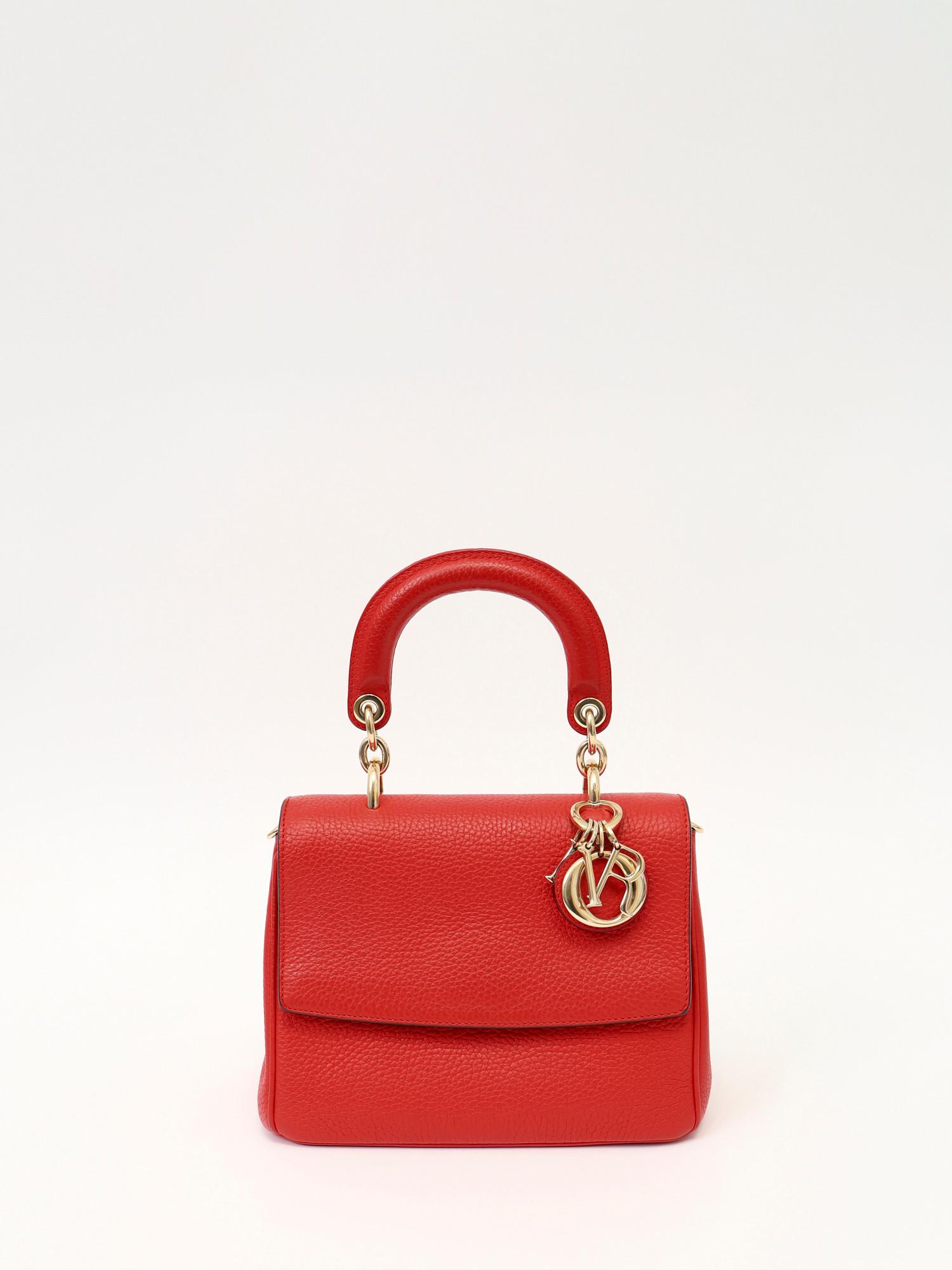 Dior Be Dior , фото 1