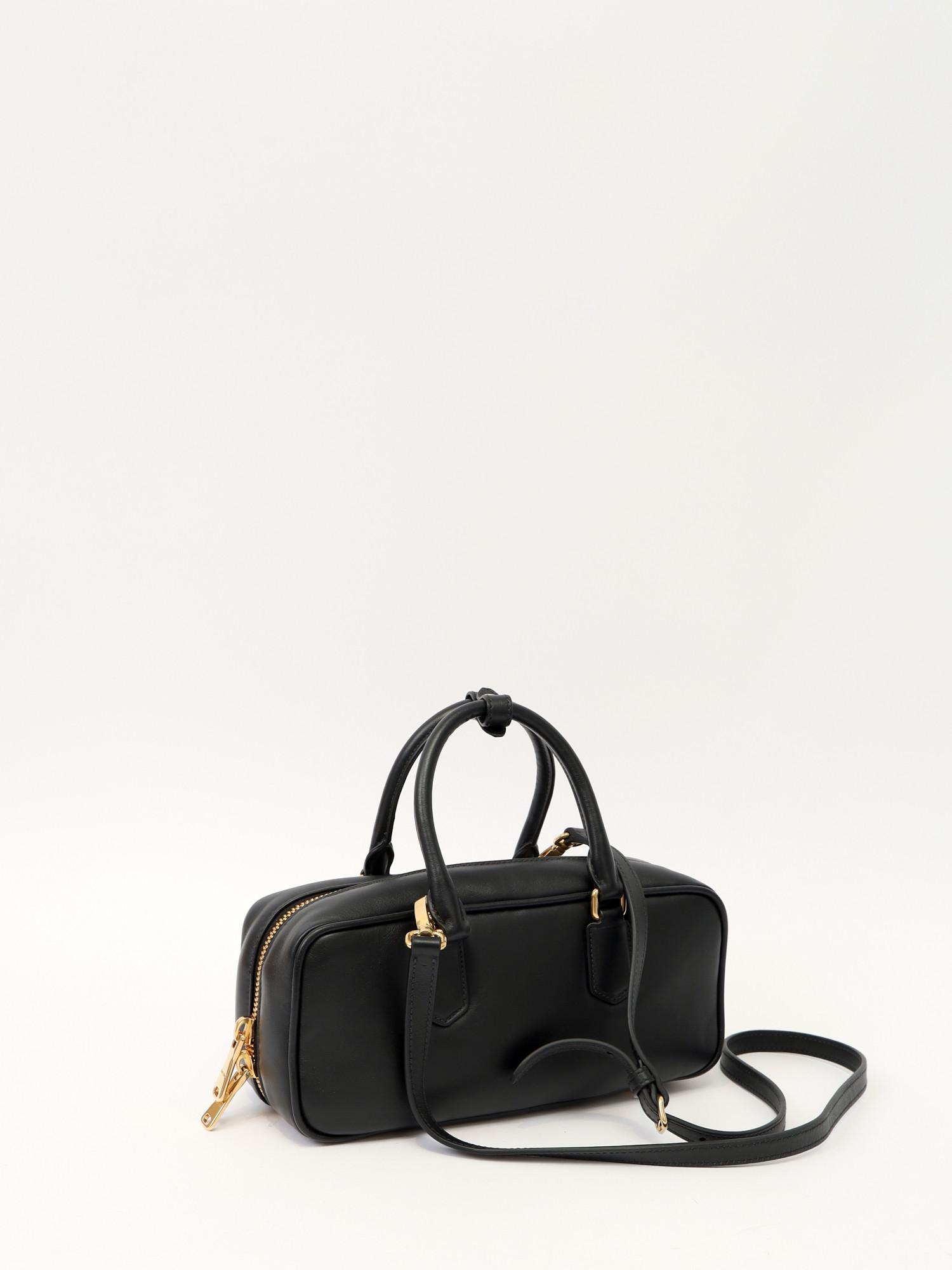 Miu Miu Arcadie , фото 4