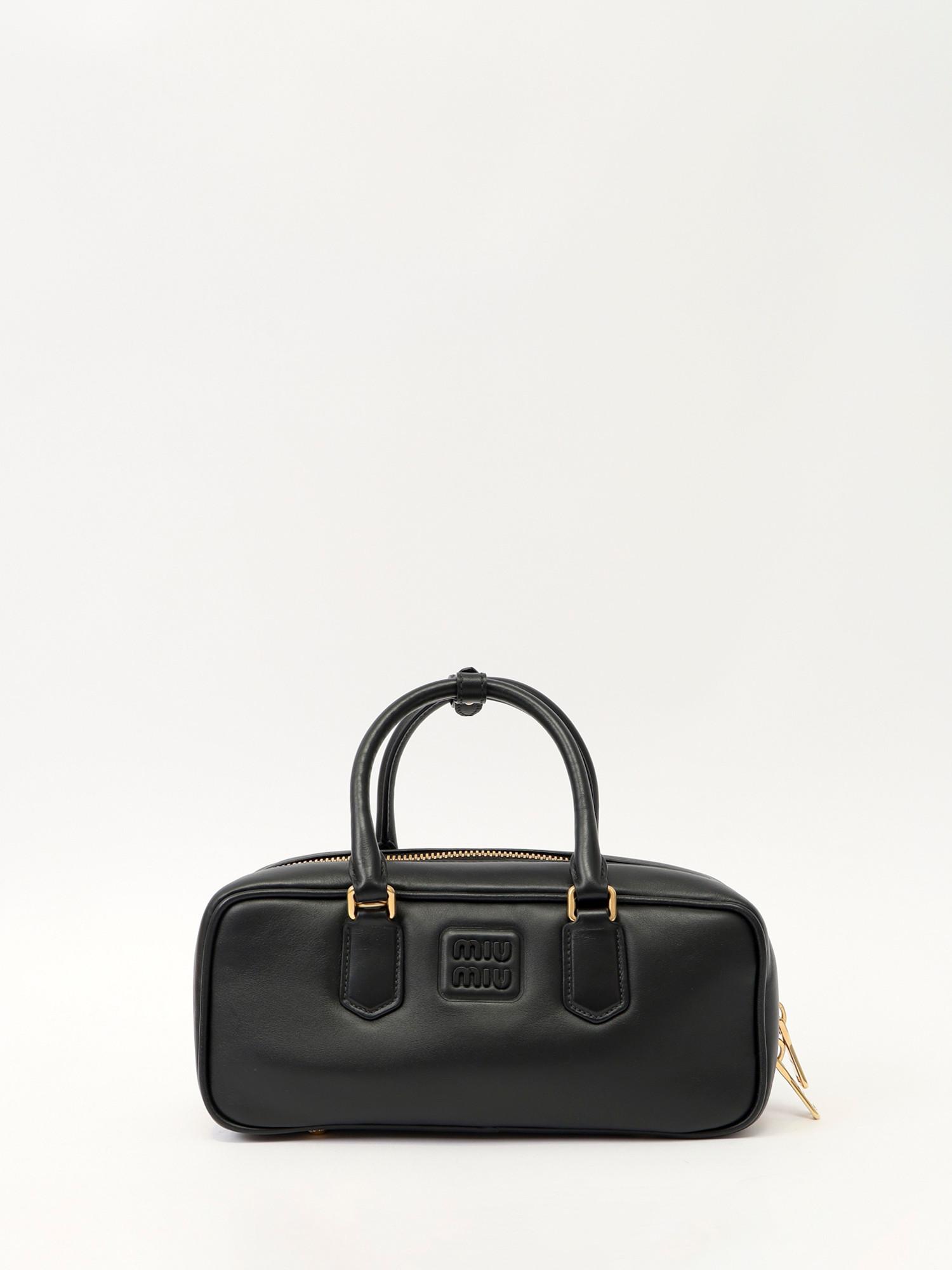 Miu Miu Arcadie , фото 1