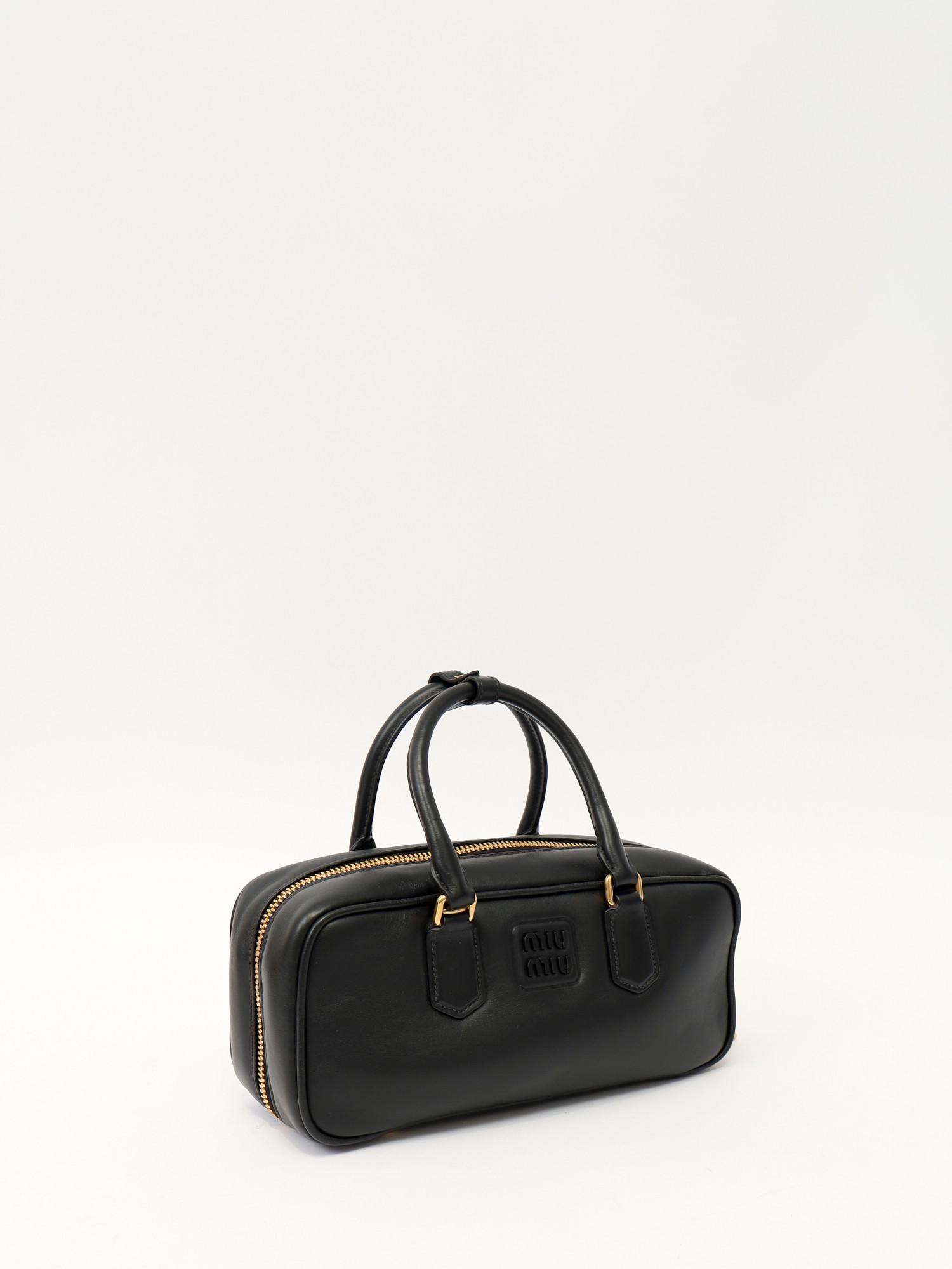 Miu Miu Arcadie , фото 3