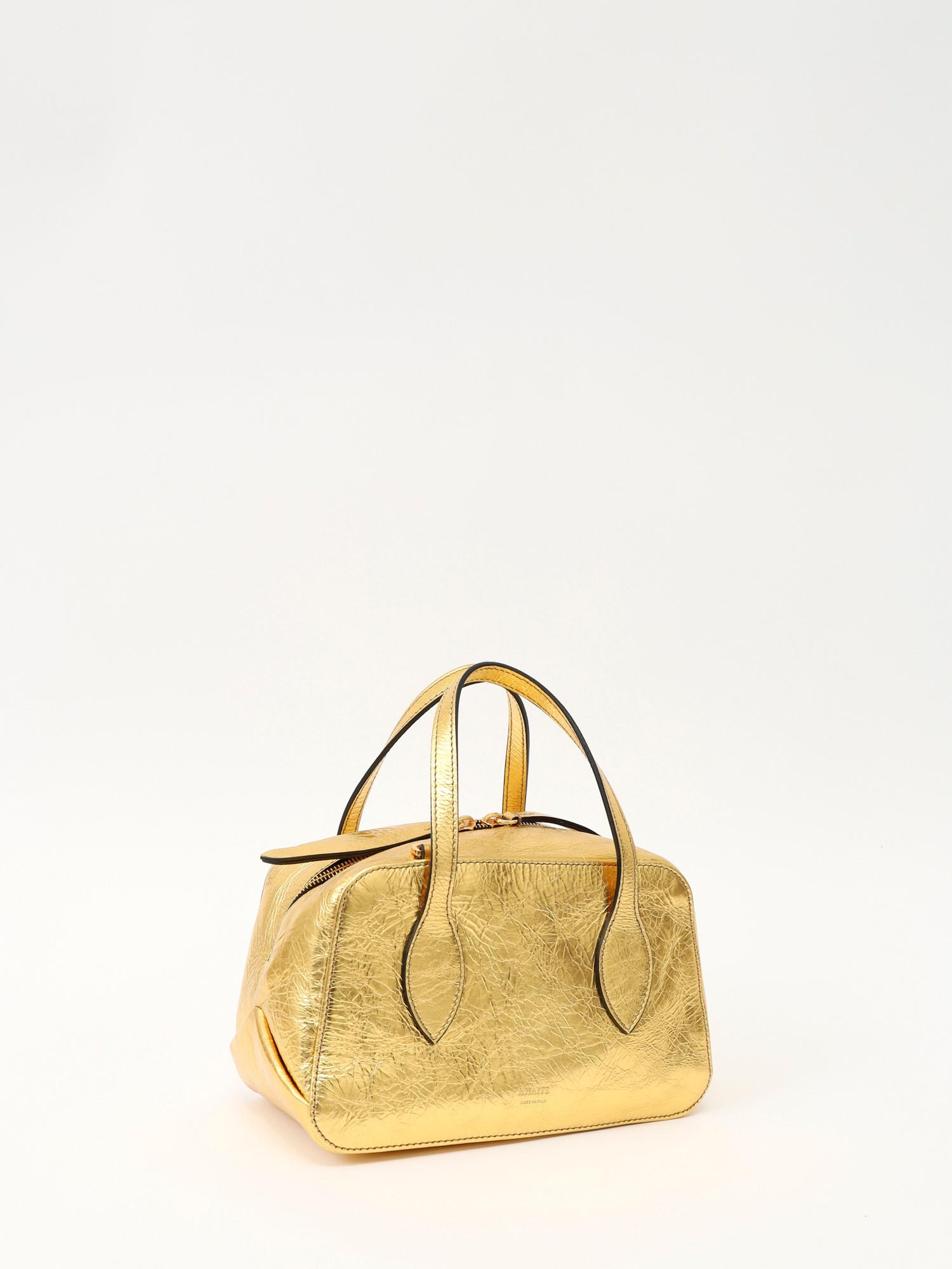 Khaite Maeve , фото 3