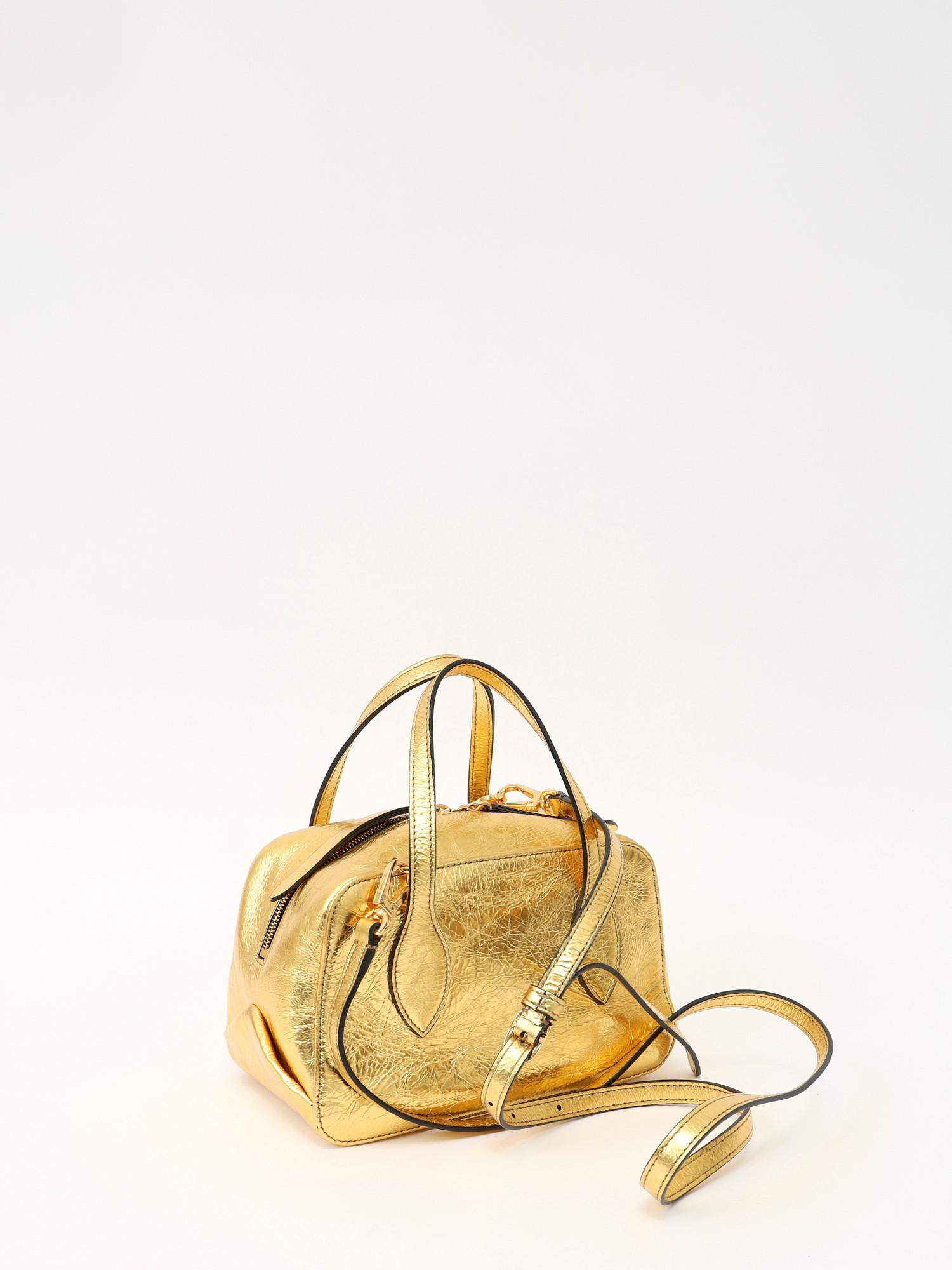 Khaite Maeve , фото 4