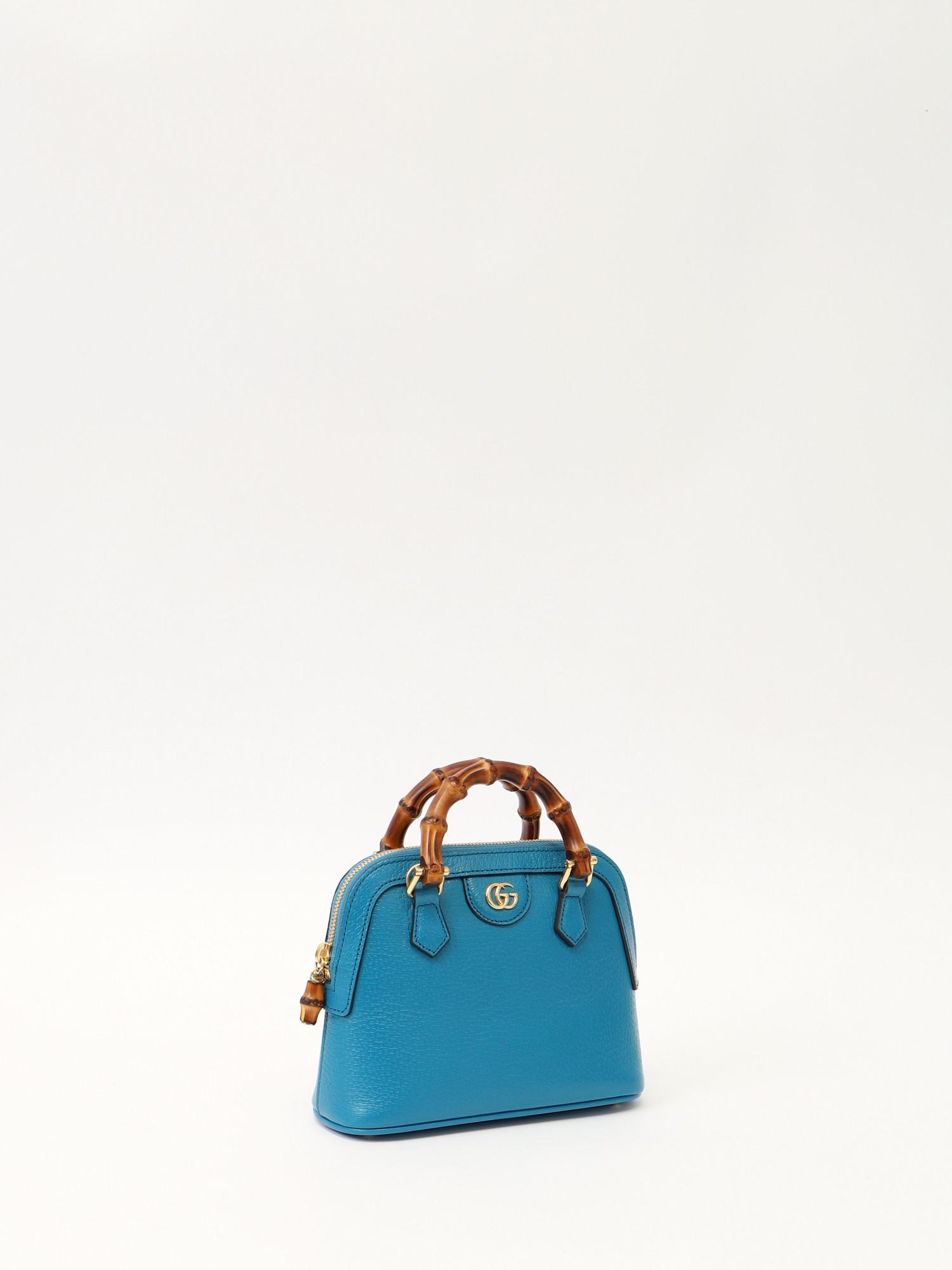 Gucci Diana , фото 3