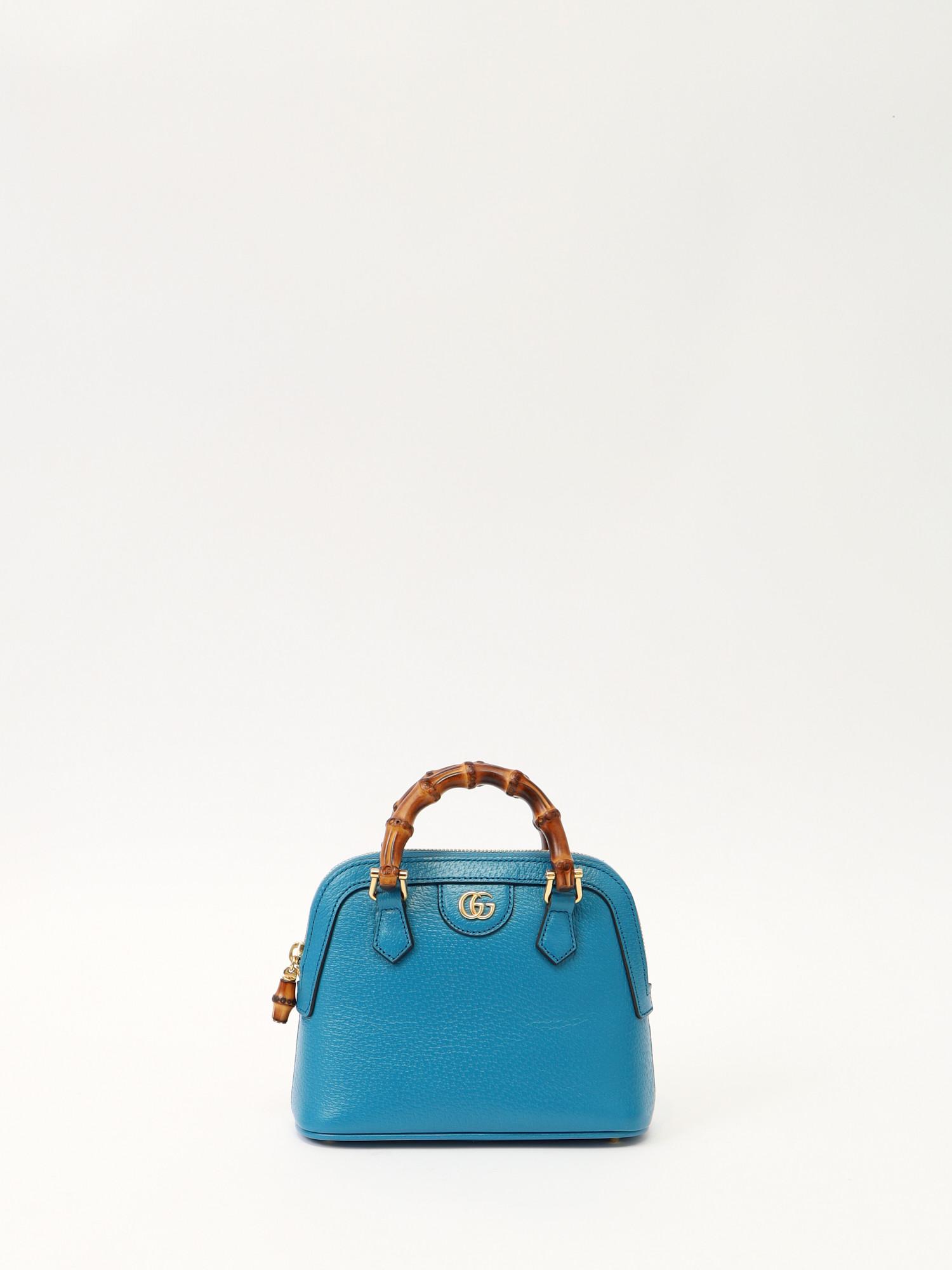 Gucci Diana , фото 1