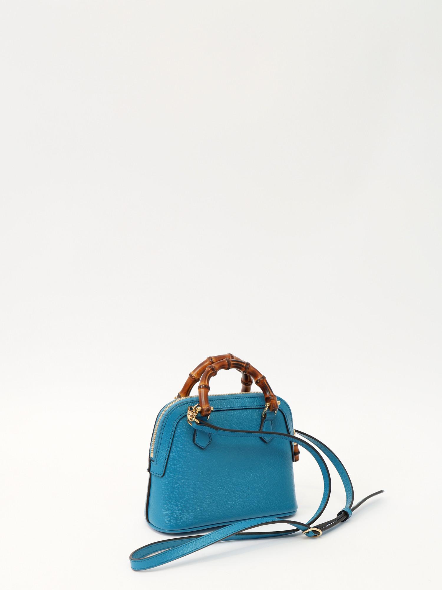 Gucci Diana , фото 4