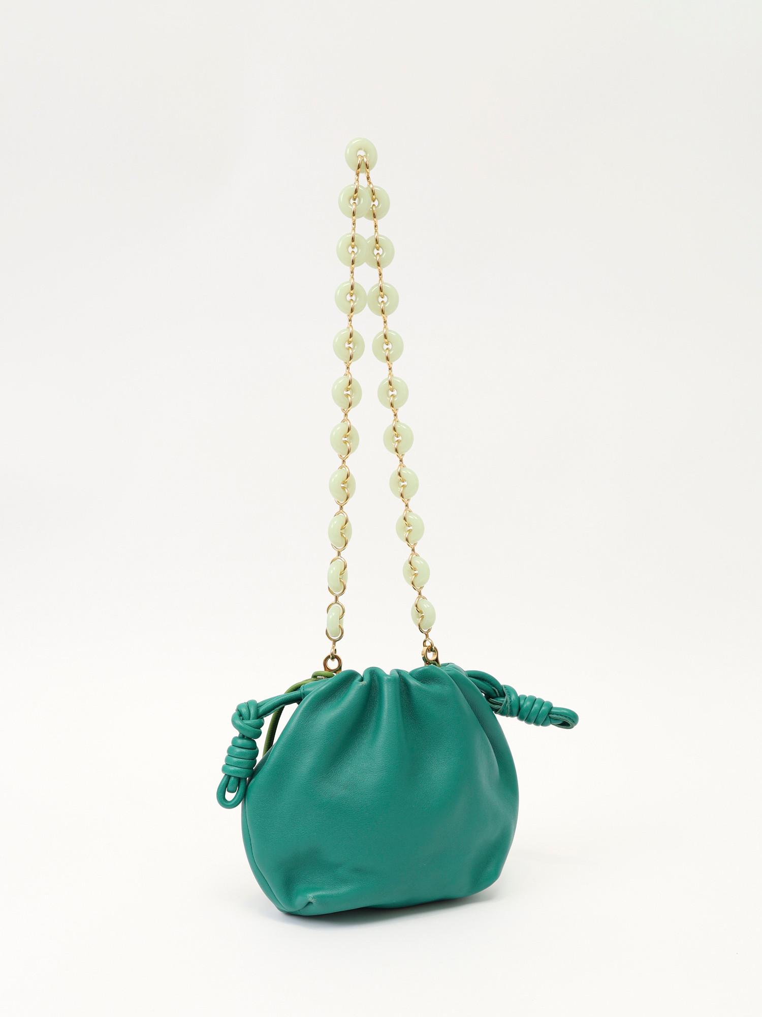 Loewe Flamenco , фото 4