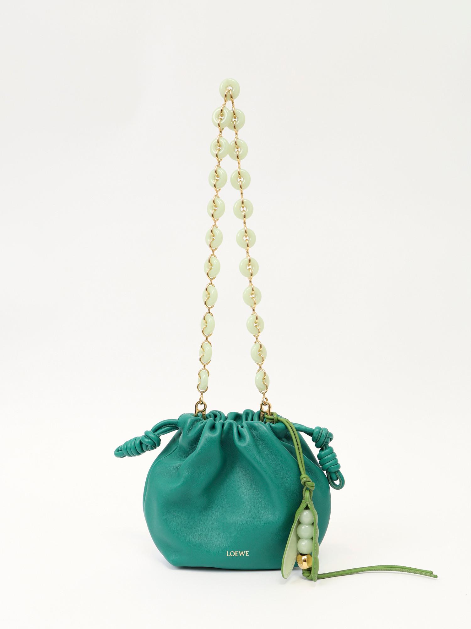 Loewe Flamenco , фото 1