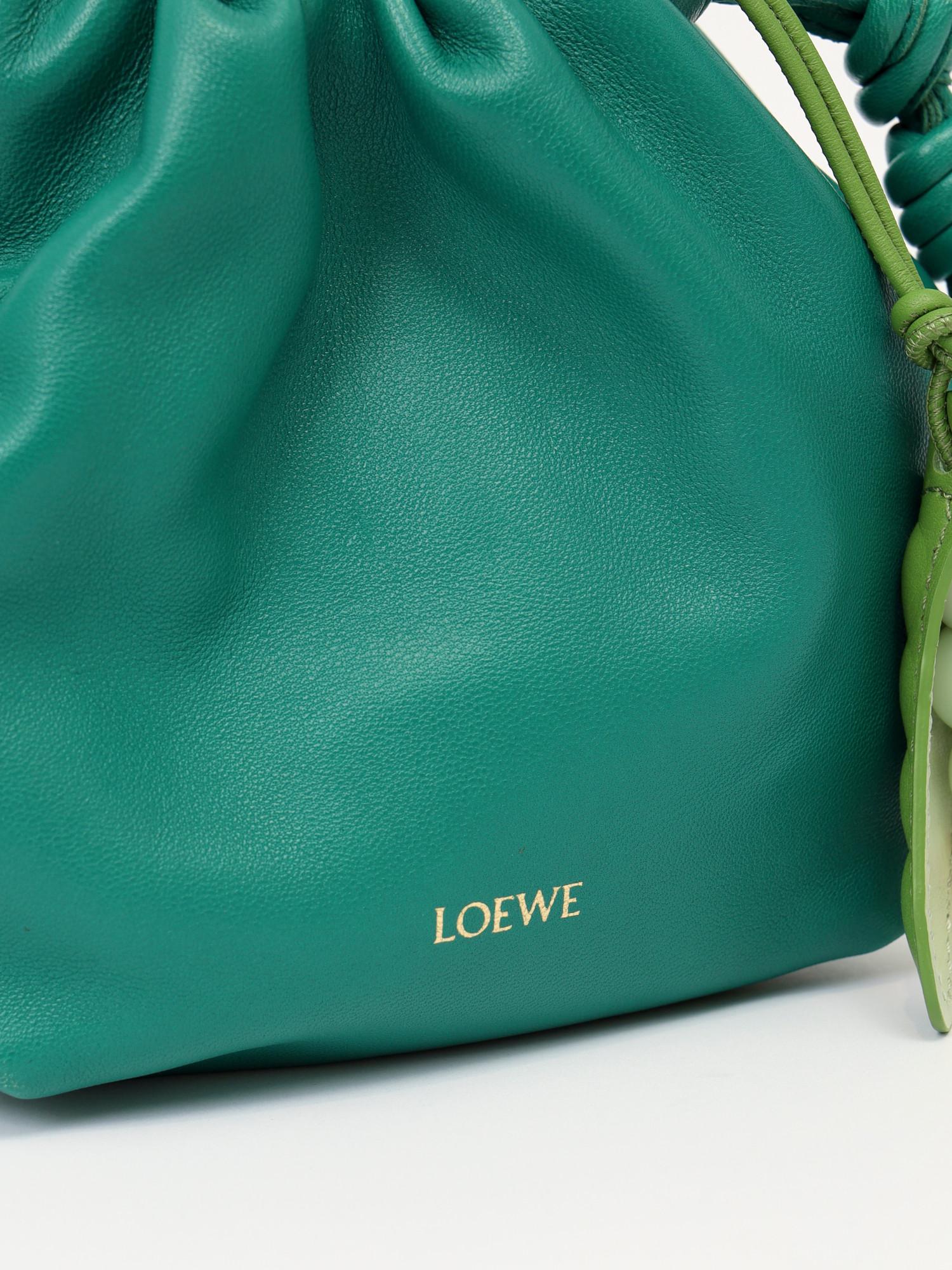Loewe Flamenco , фото 5
