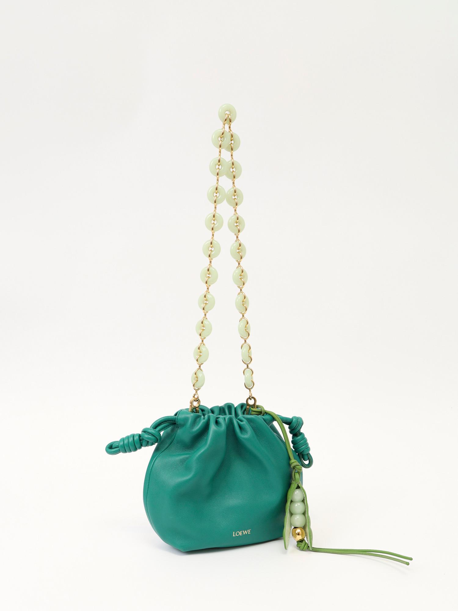 Loewe Flamenco , фото 3