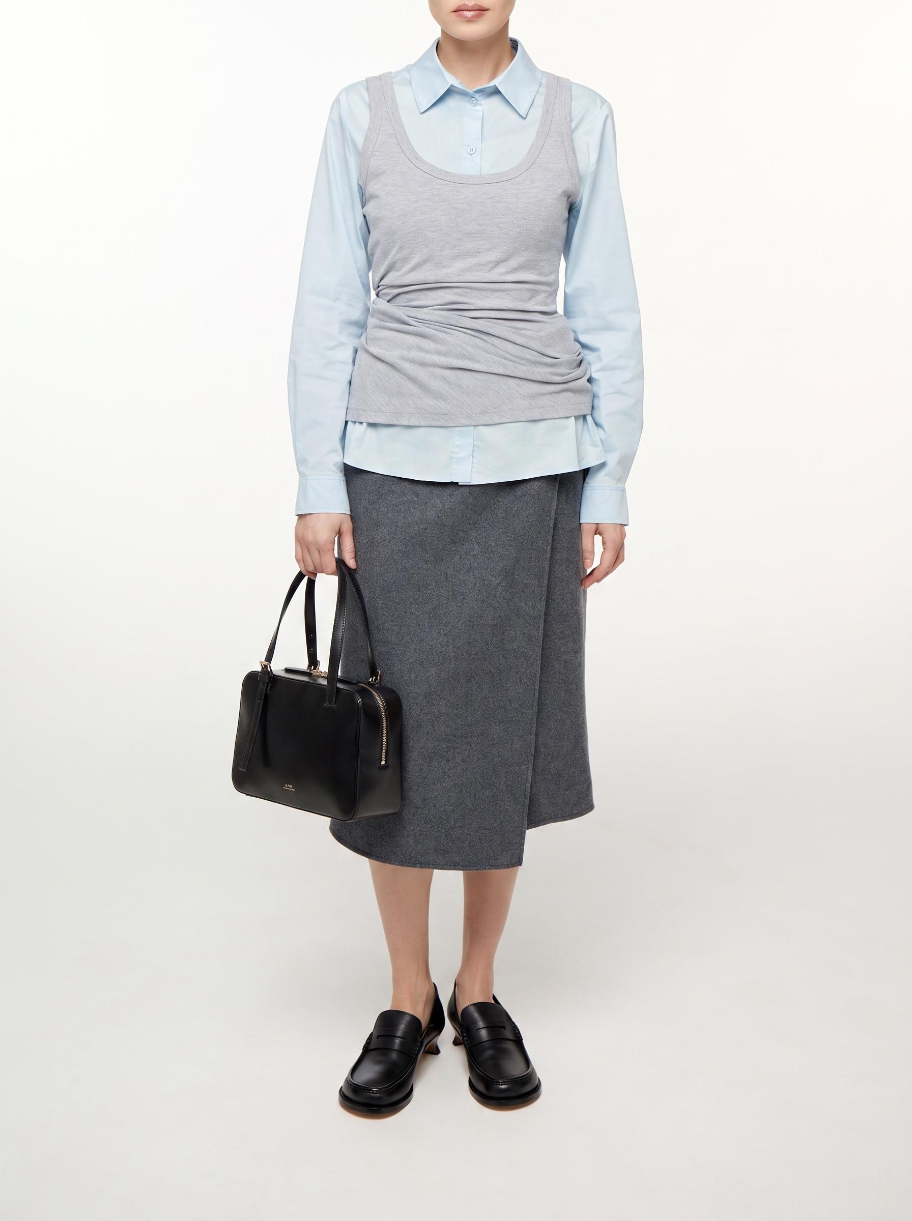 A.P.C. Virginie , фото 2