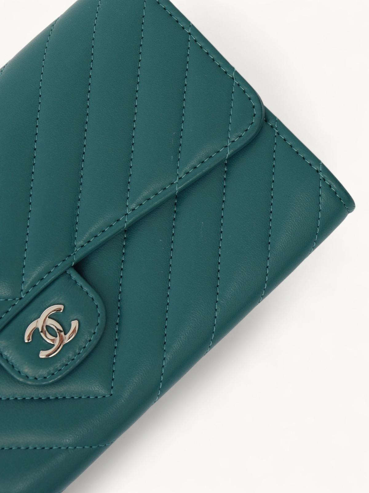Chanel  , фото 4
