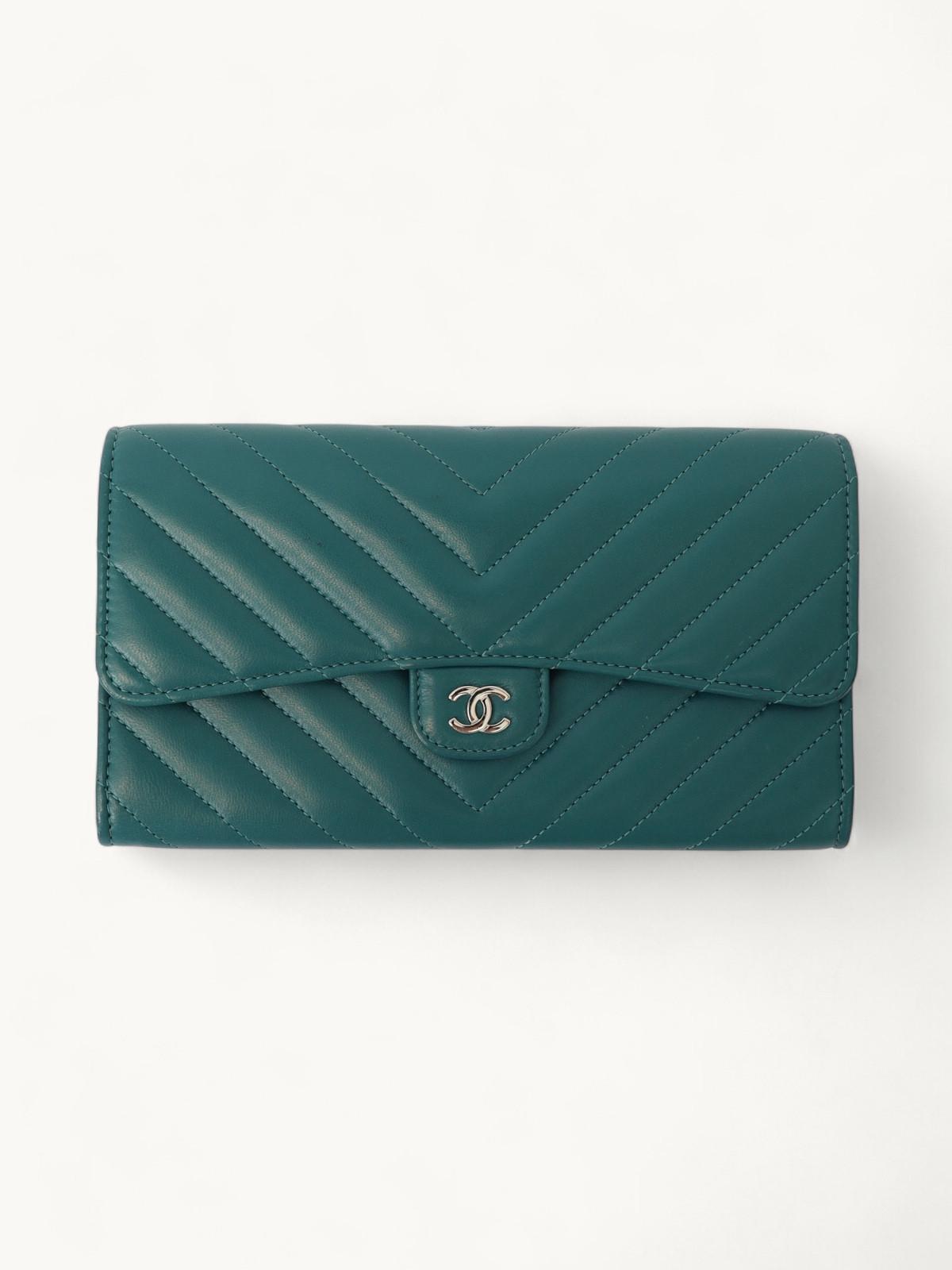 Chanel  , фото 1
