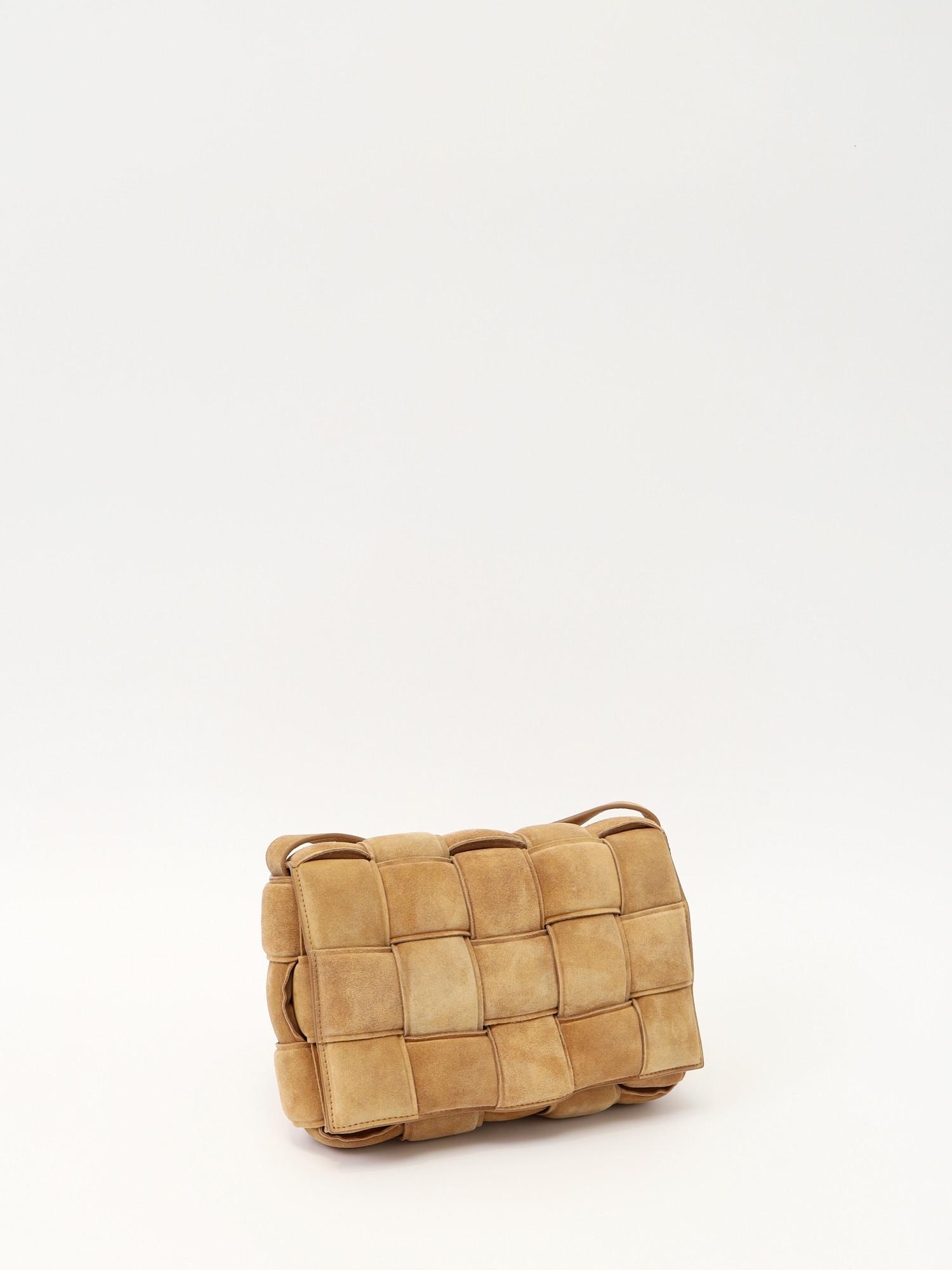 Bottega Veneta Cassette , фото 3