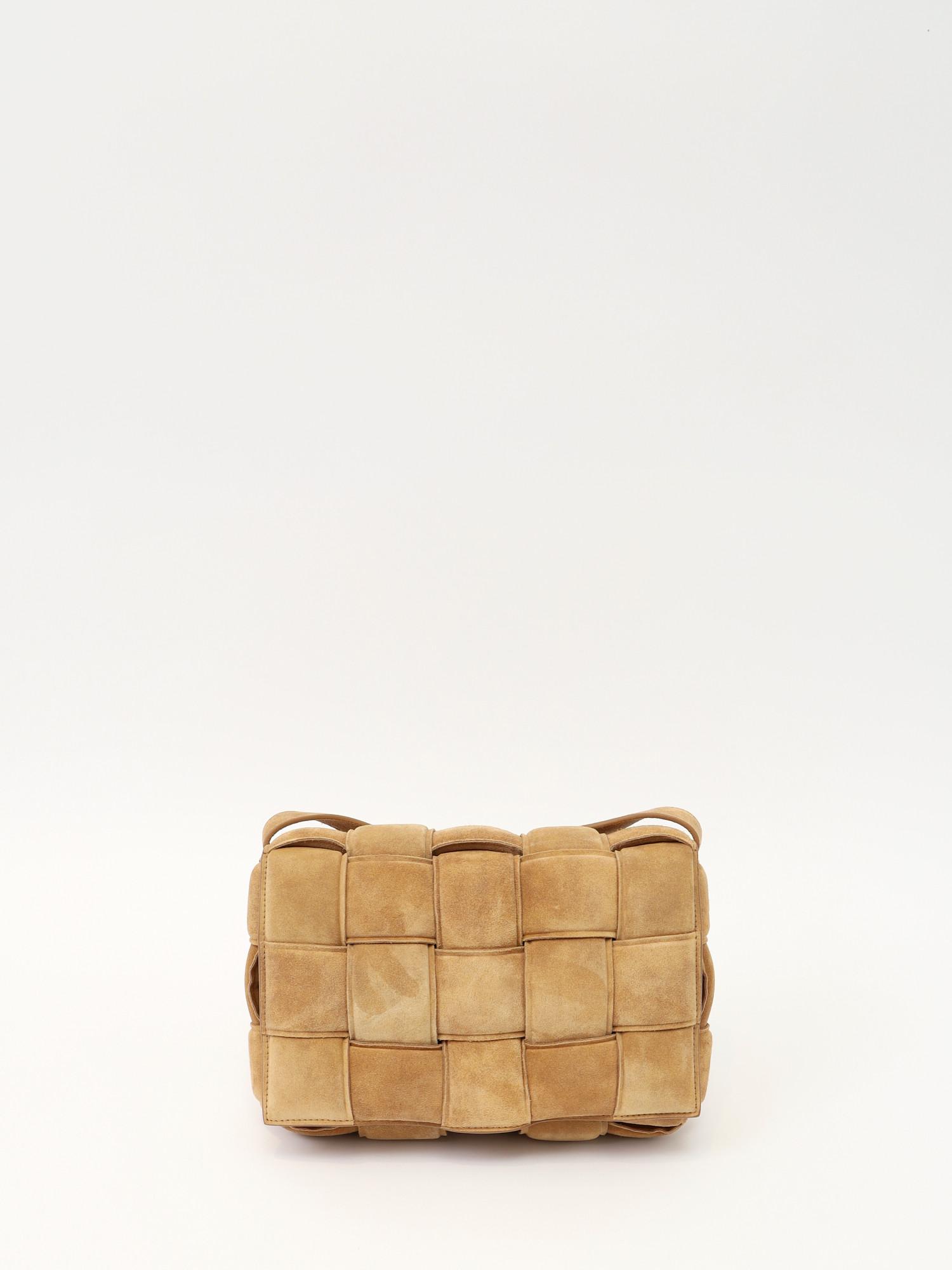 Bottega Veneta Cassette , фото 1