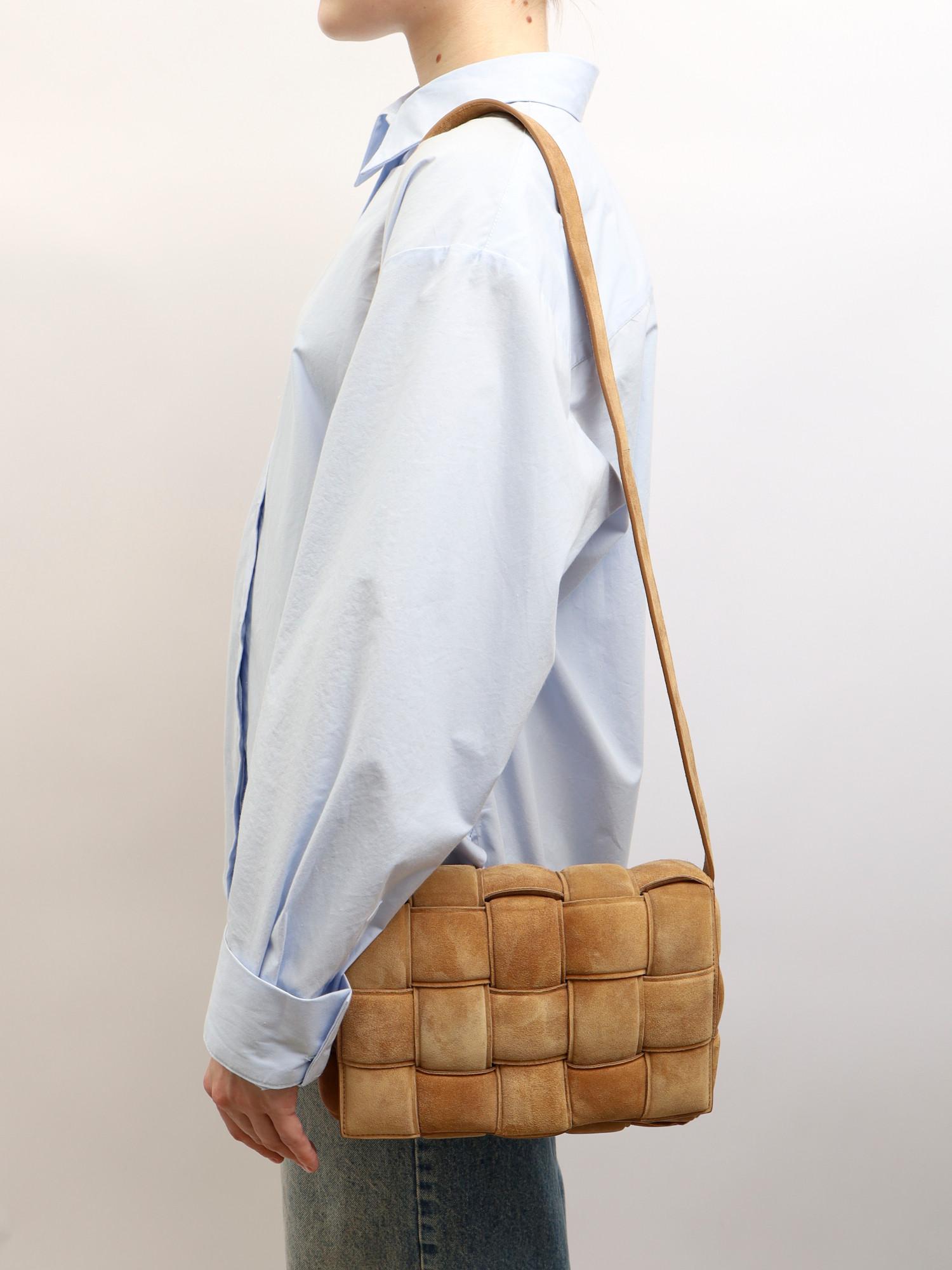 Bottega Veneta Cassette , фото 2