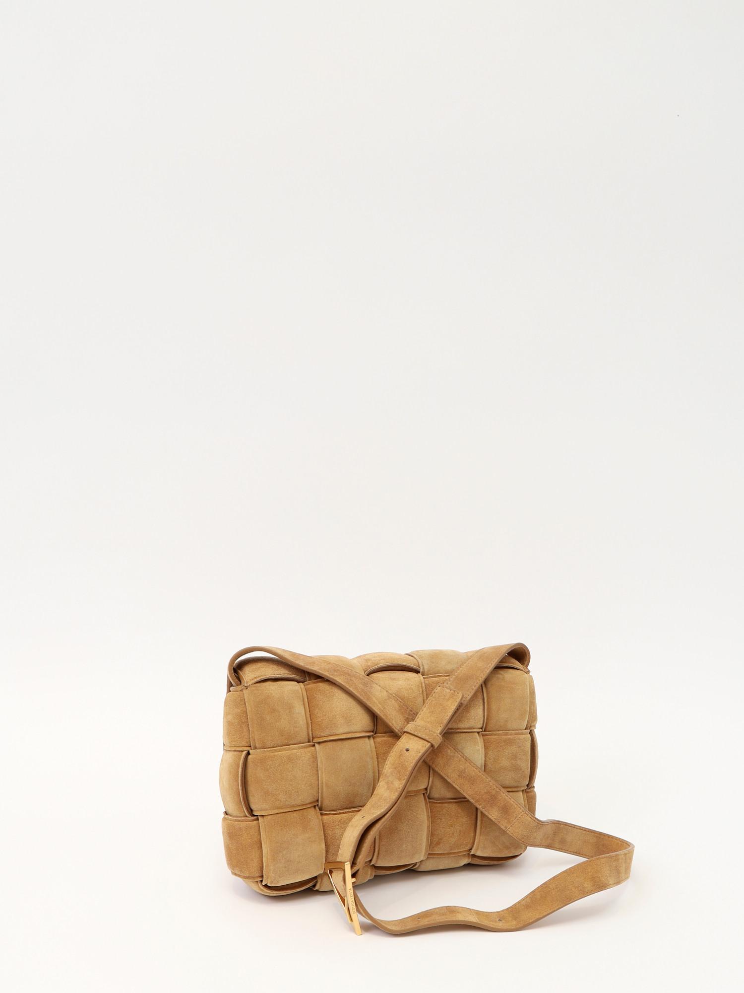 Bottega Veneta Cassette , фото 4