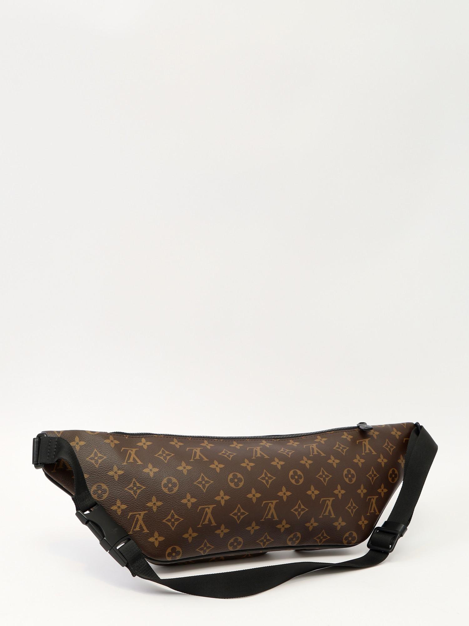 Louis Vuitton Christopher , фото 4