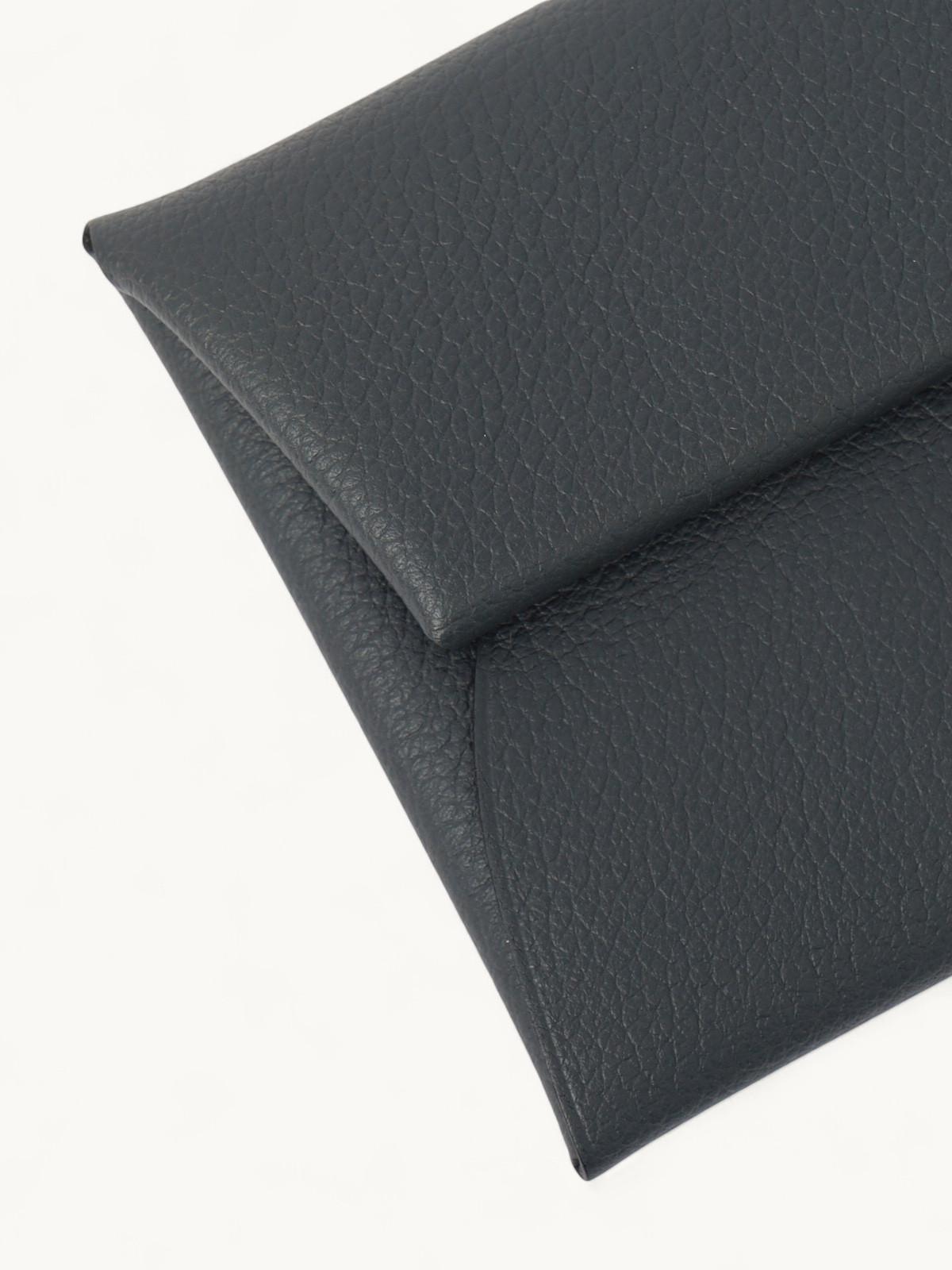 Hermes  , фото 4