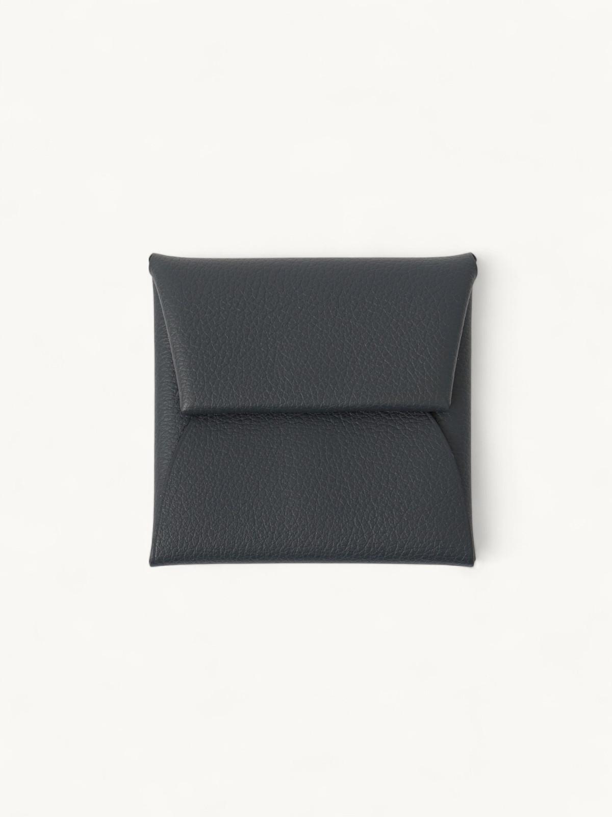 Hermes  , фото 1