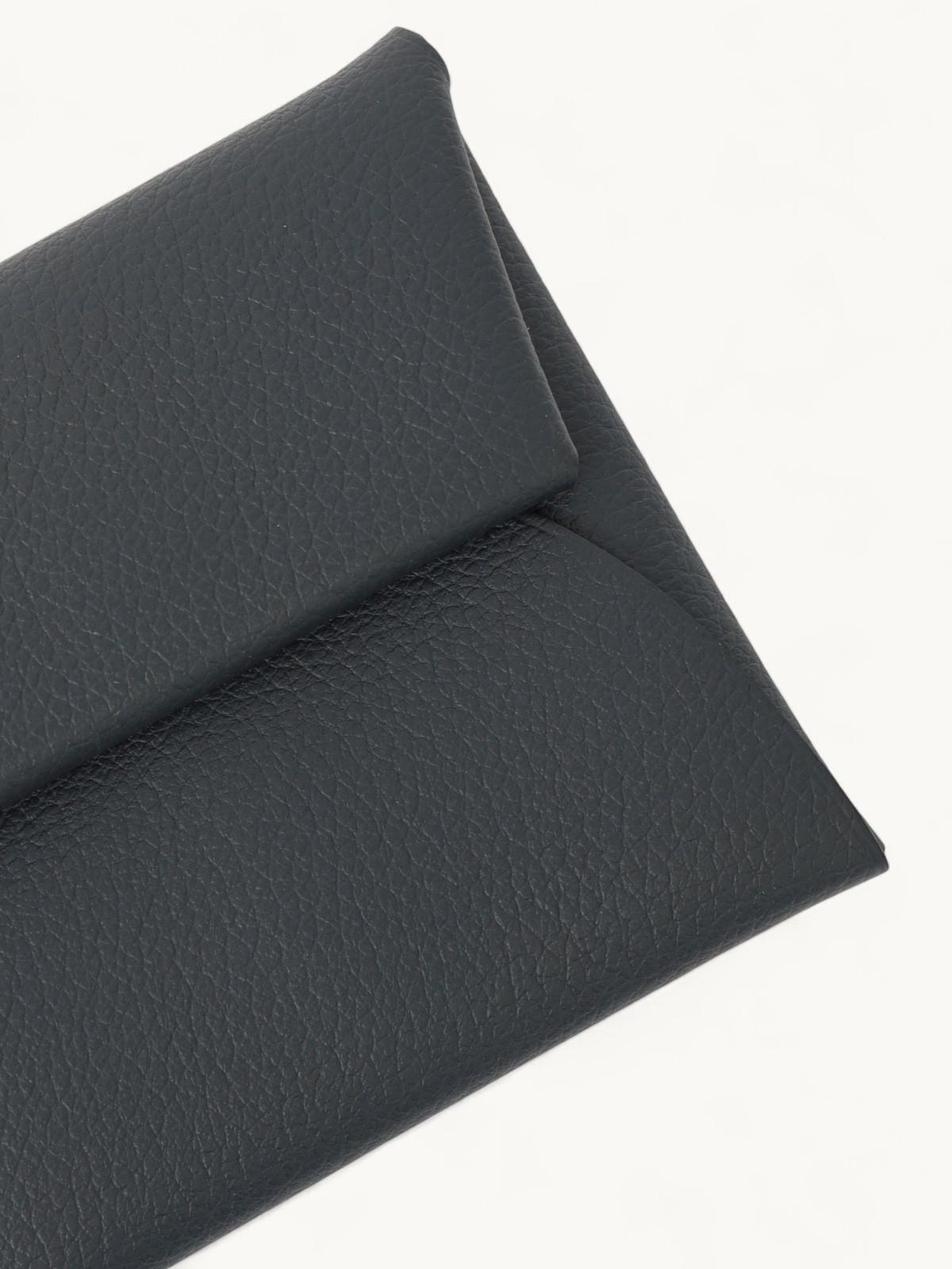 Hermes  , фото 5