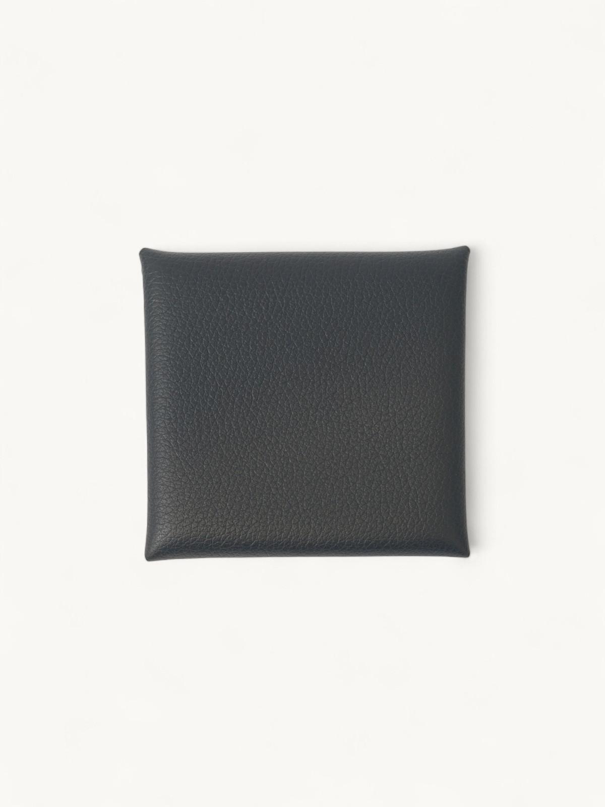 Hermes  , фото 3