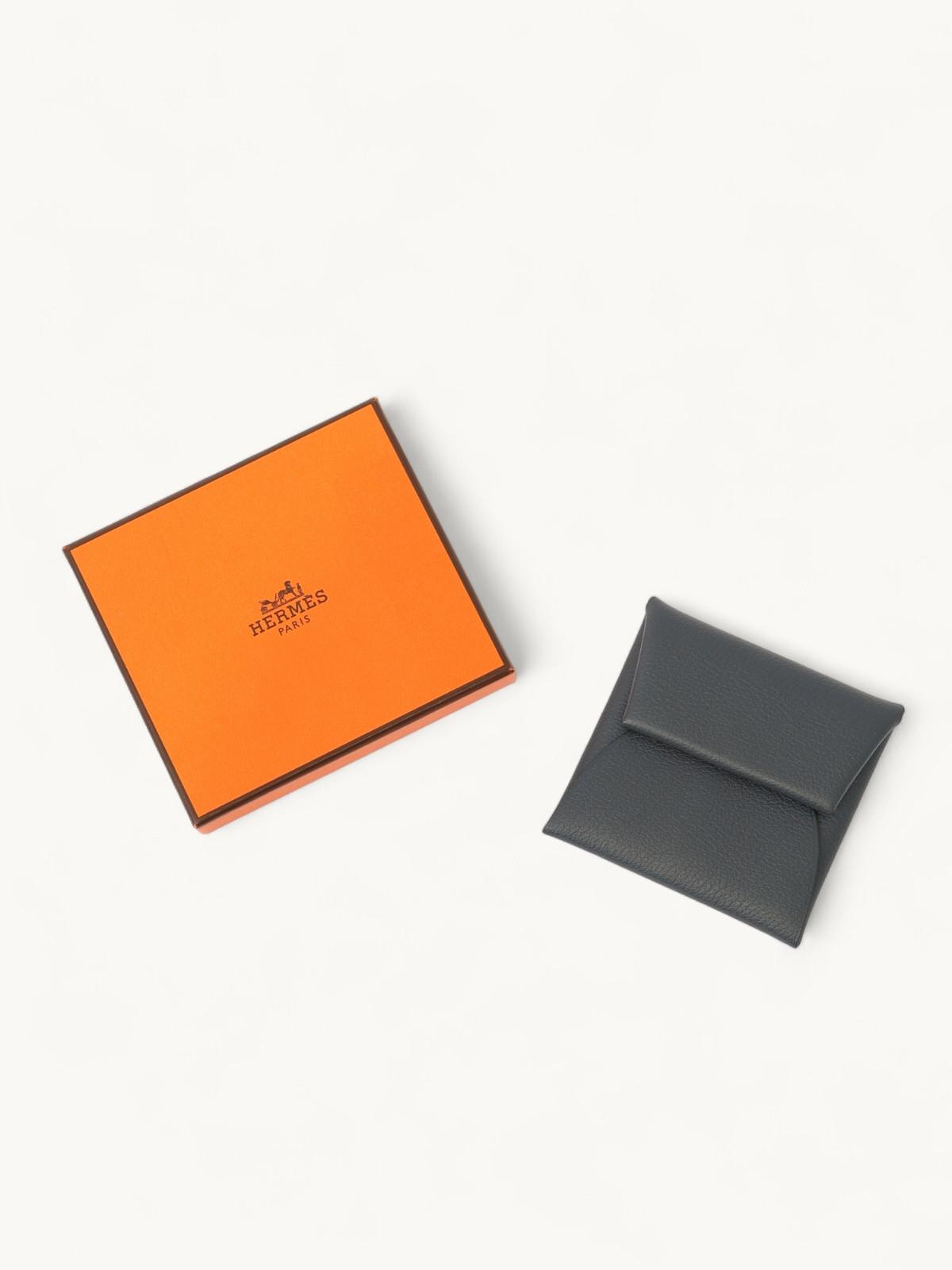 Hermes  , фото 2