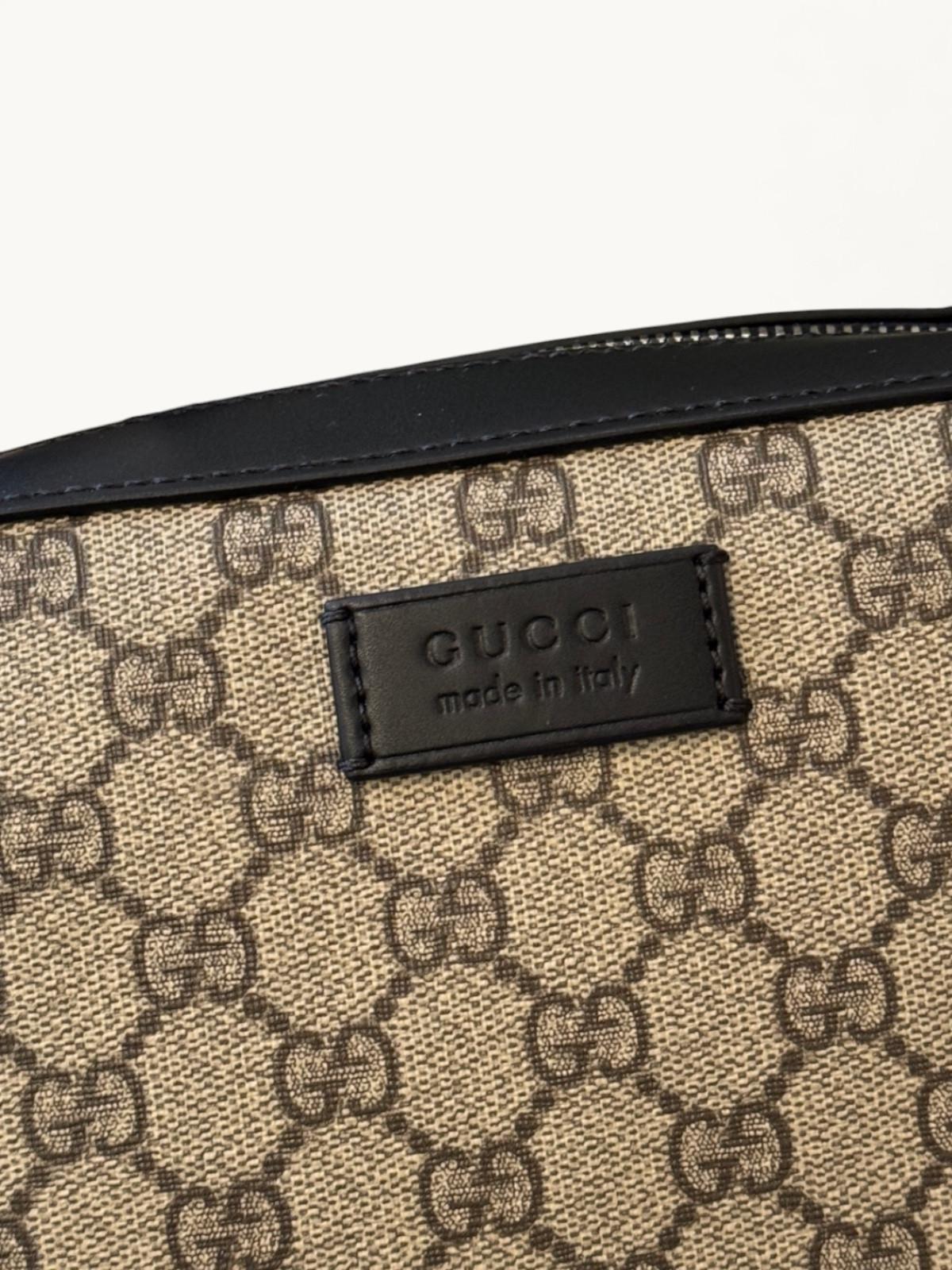 Gucci GG Supreme , фото 2