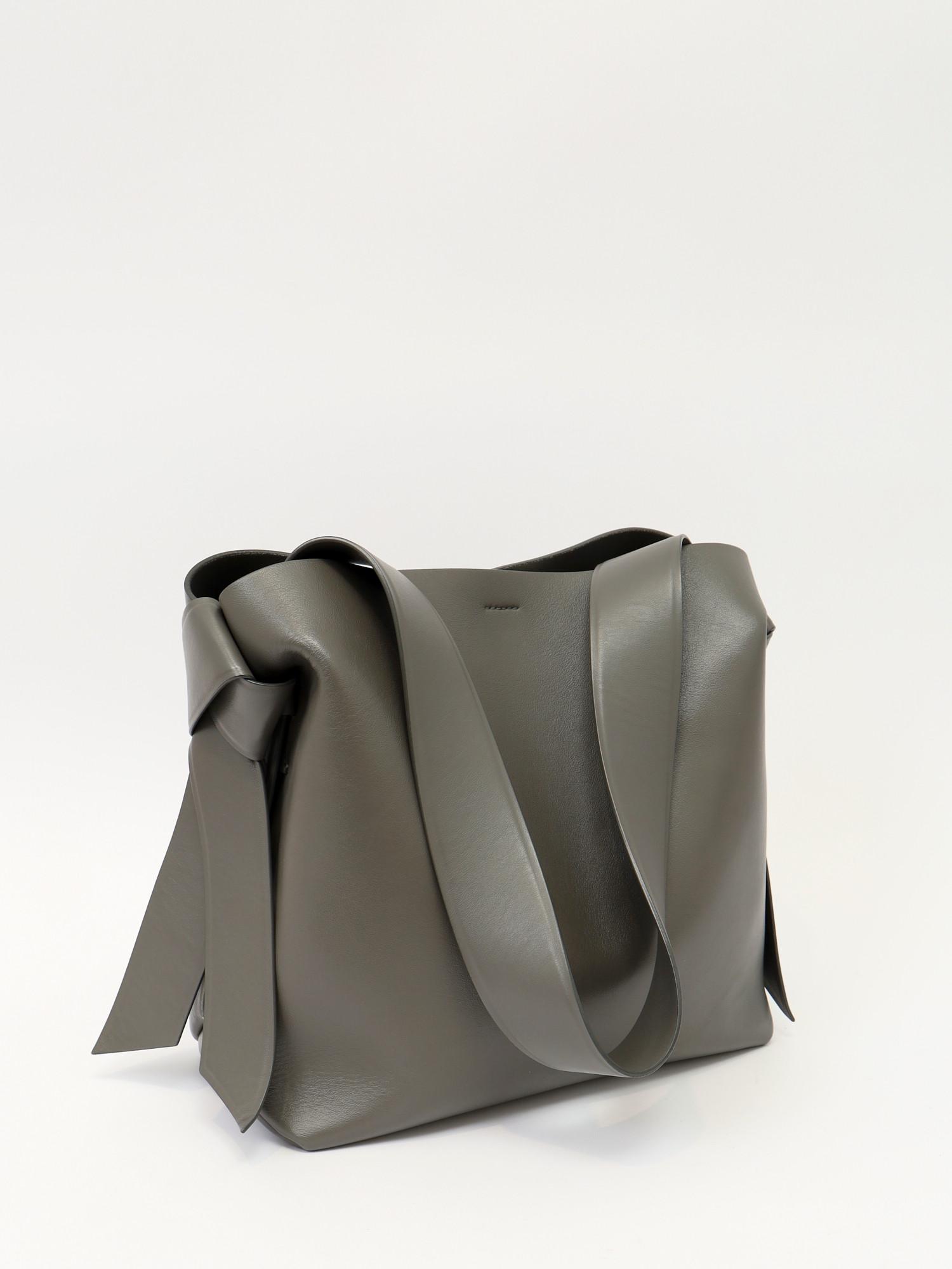 Acne Studios Musubi , фото 4