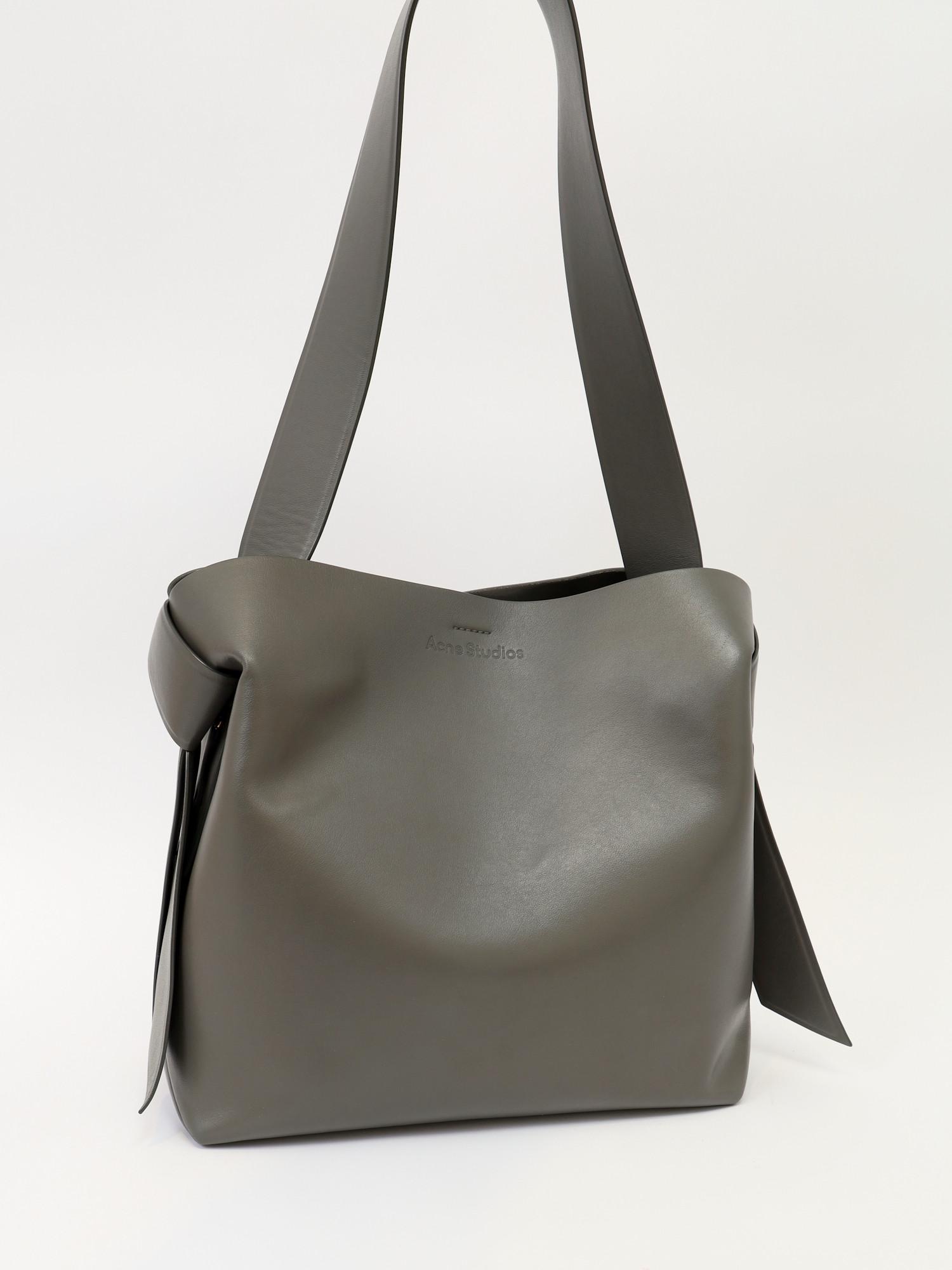 Acne Studios Musubi , фото 5