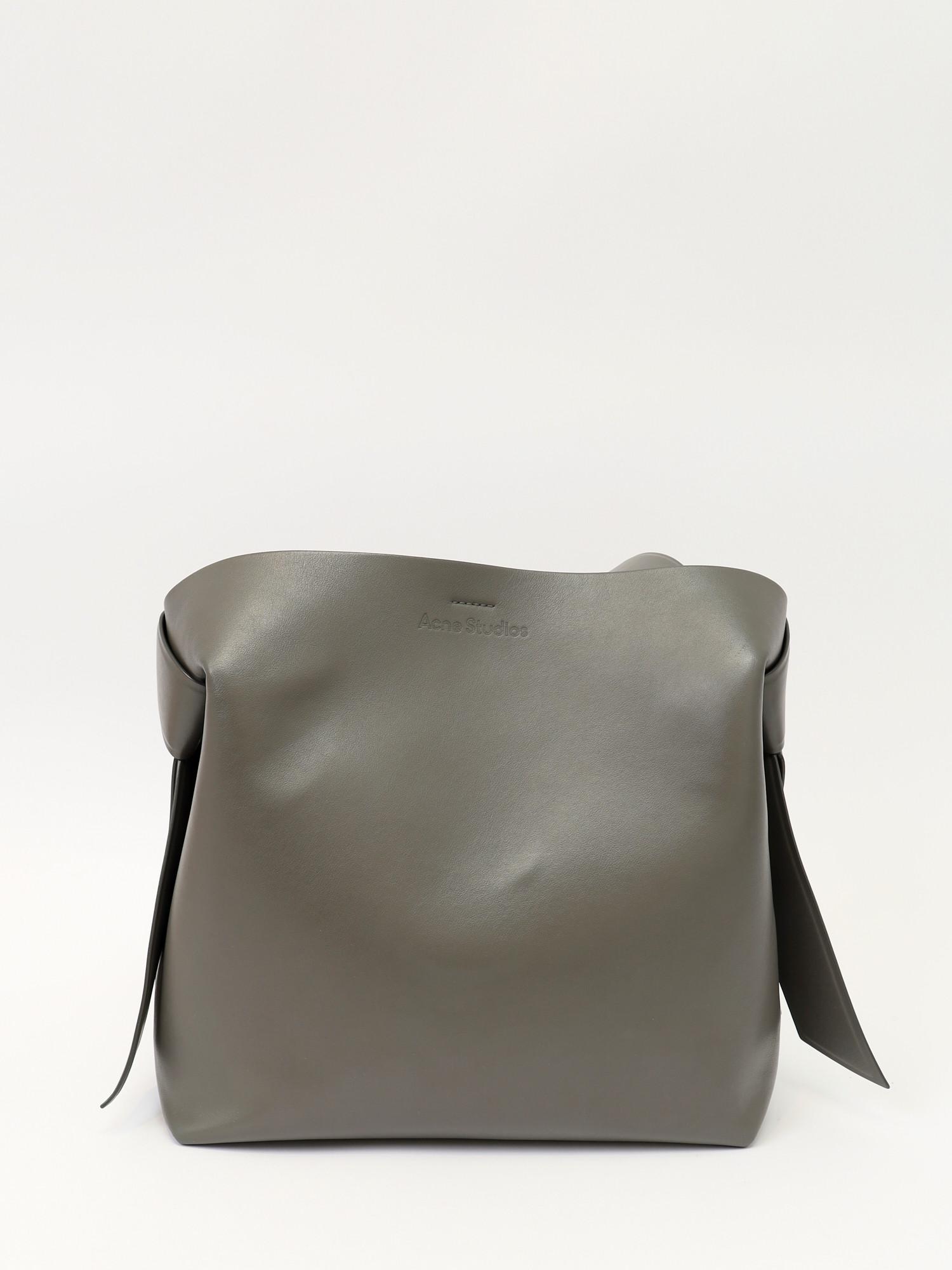 Acne Studios Musubi , фото 1