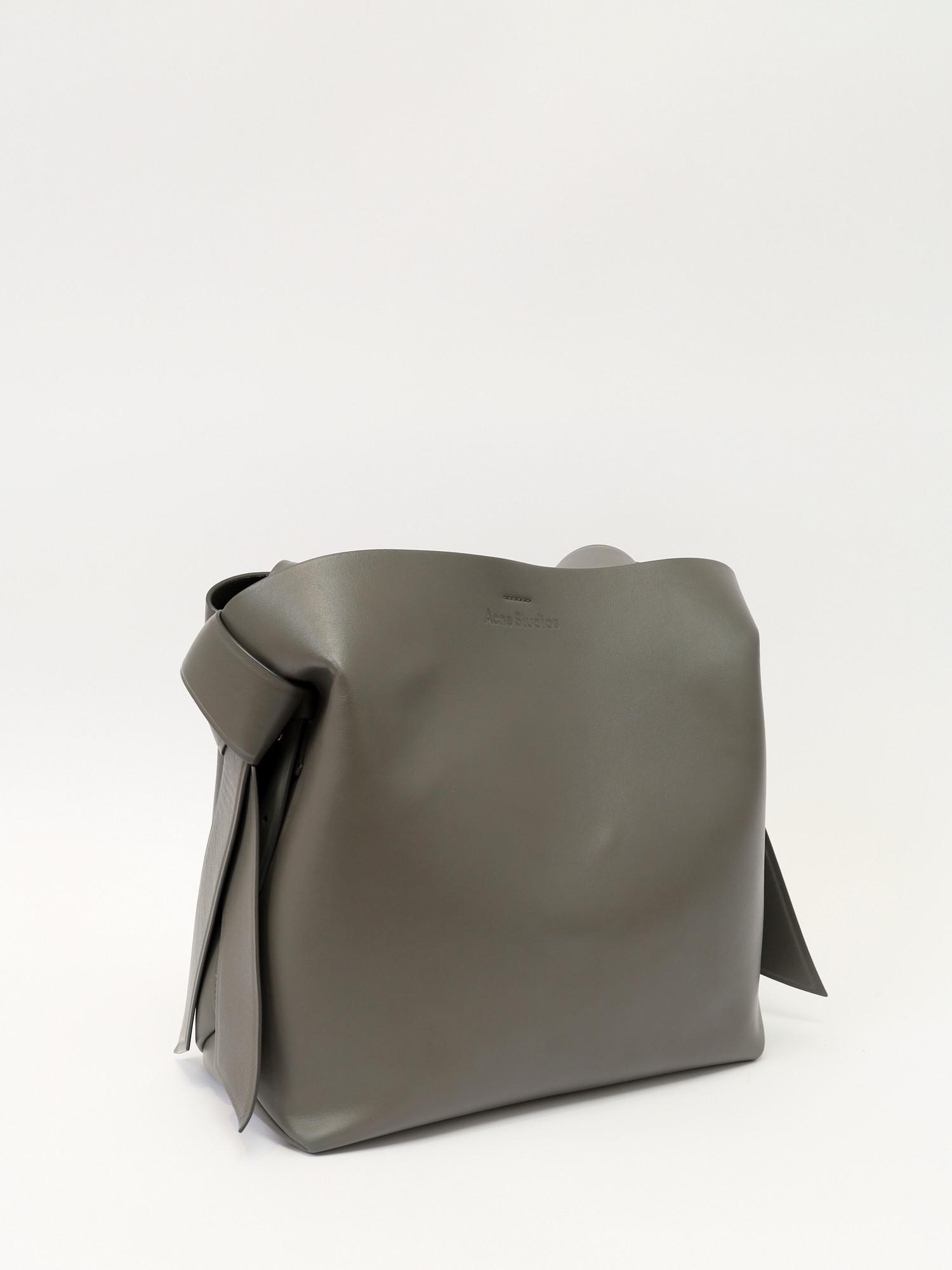 Acne Studios Musubi , фото 3