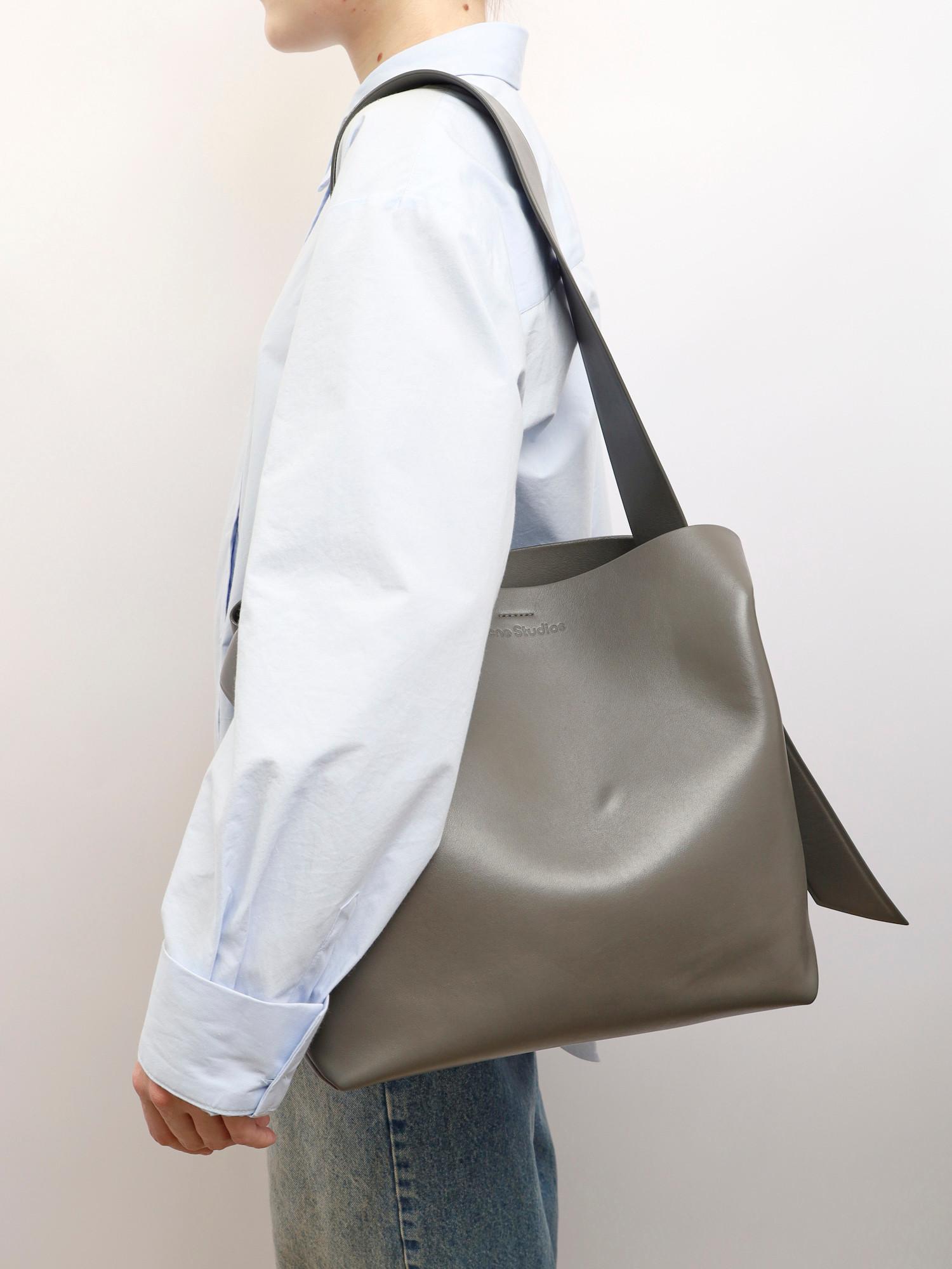 Acne Studios Musubi , фото 2