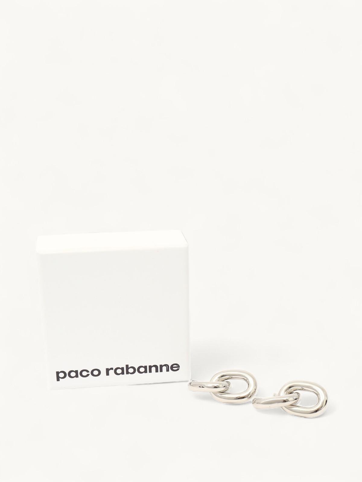 Paco Rabanne  , фото 3