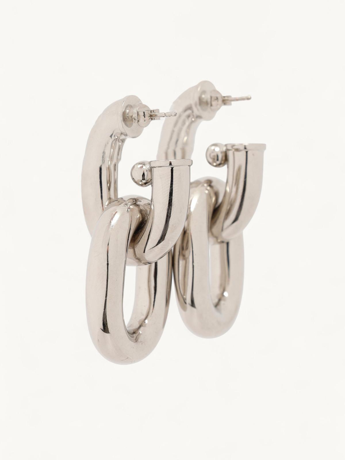 Paco Rabanne  , фото 5