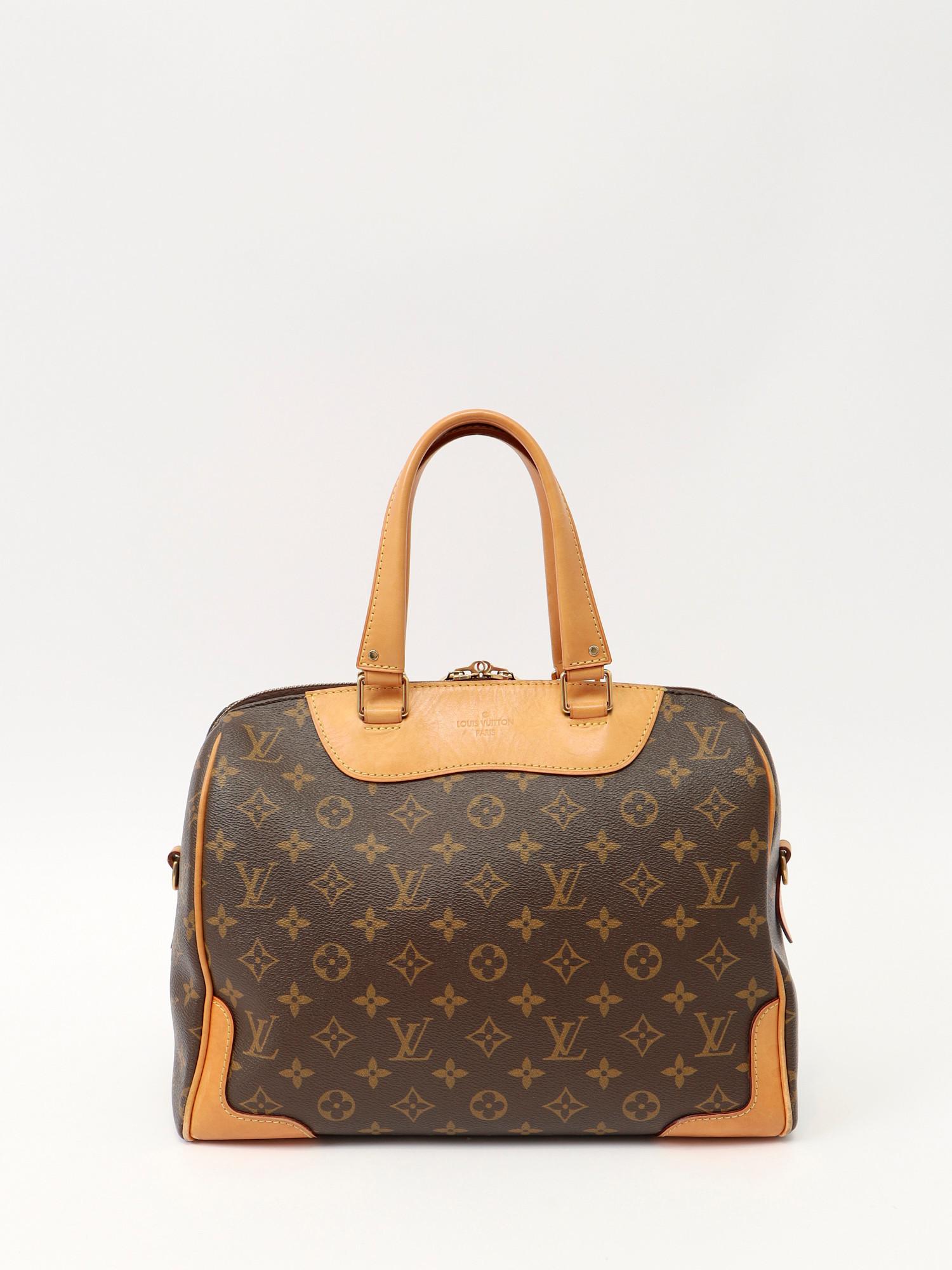 Louis Vuitton Retiro , фото 1