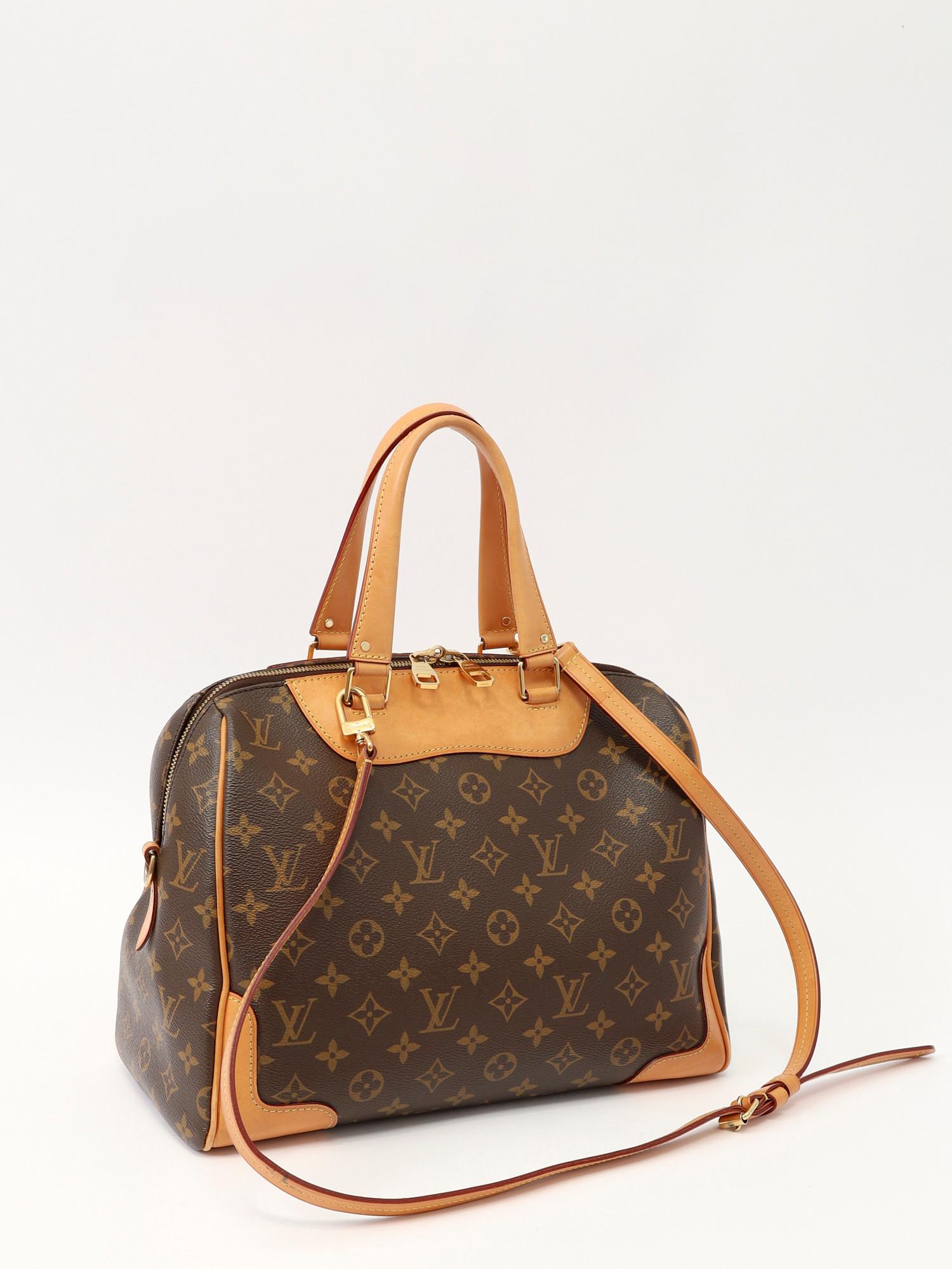 Louis Vuitton Retiro , фото 4