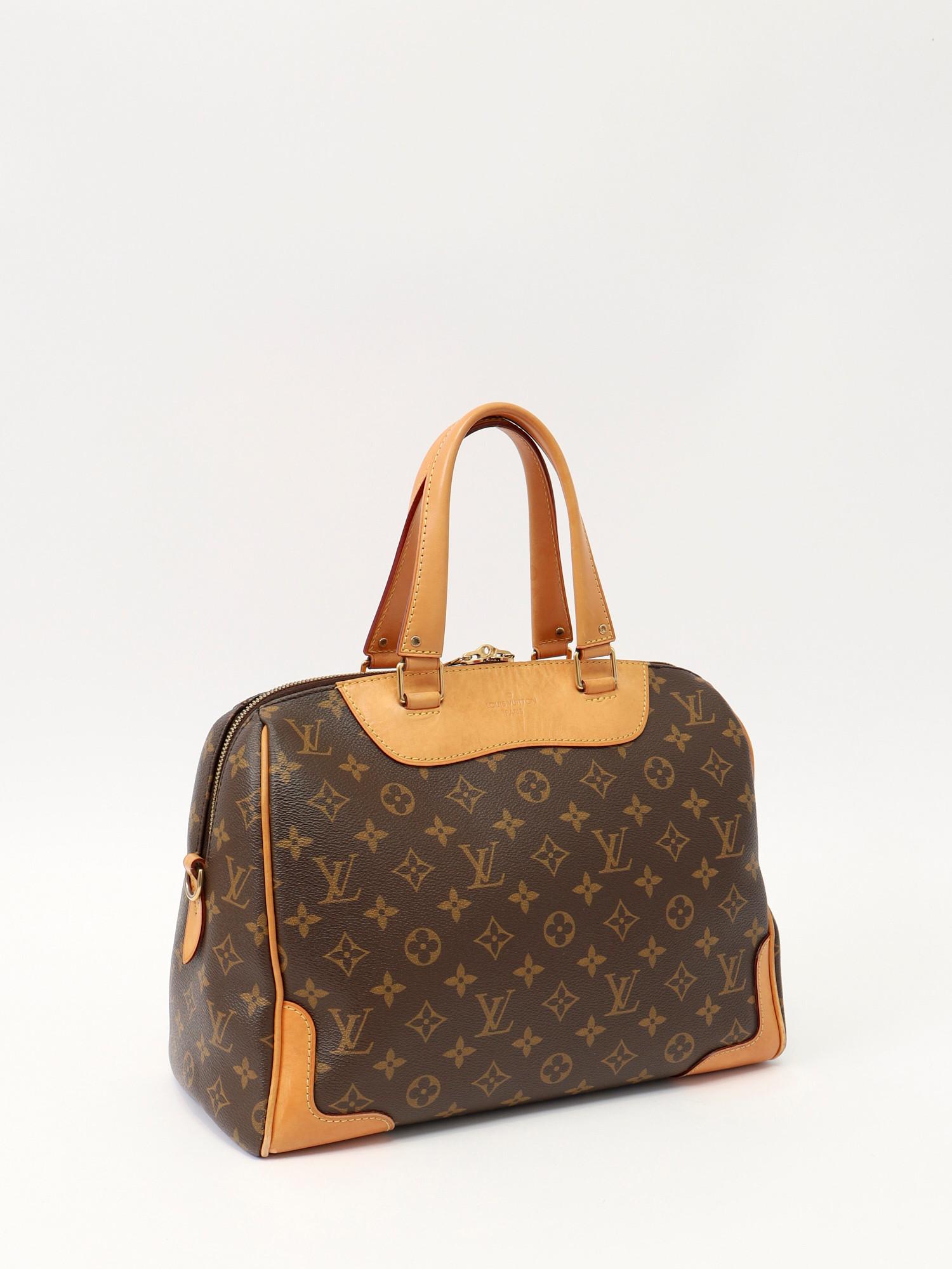 Louis Vuitton Retiro , фото 3