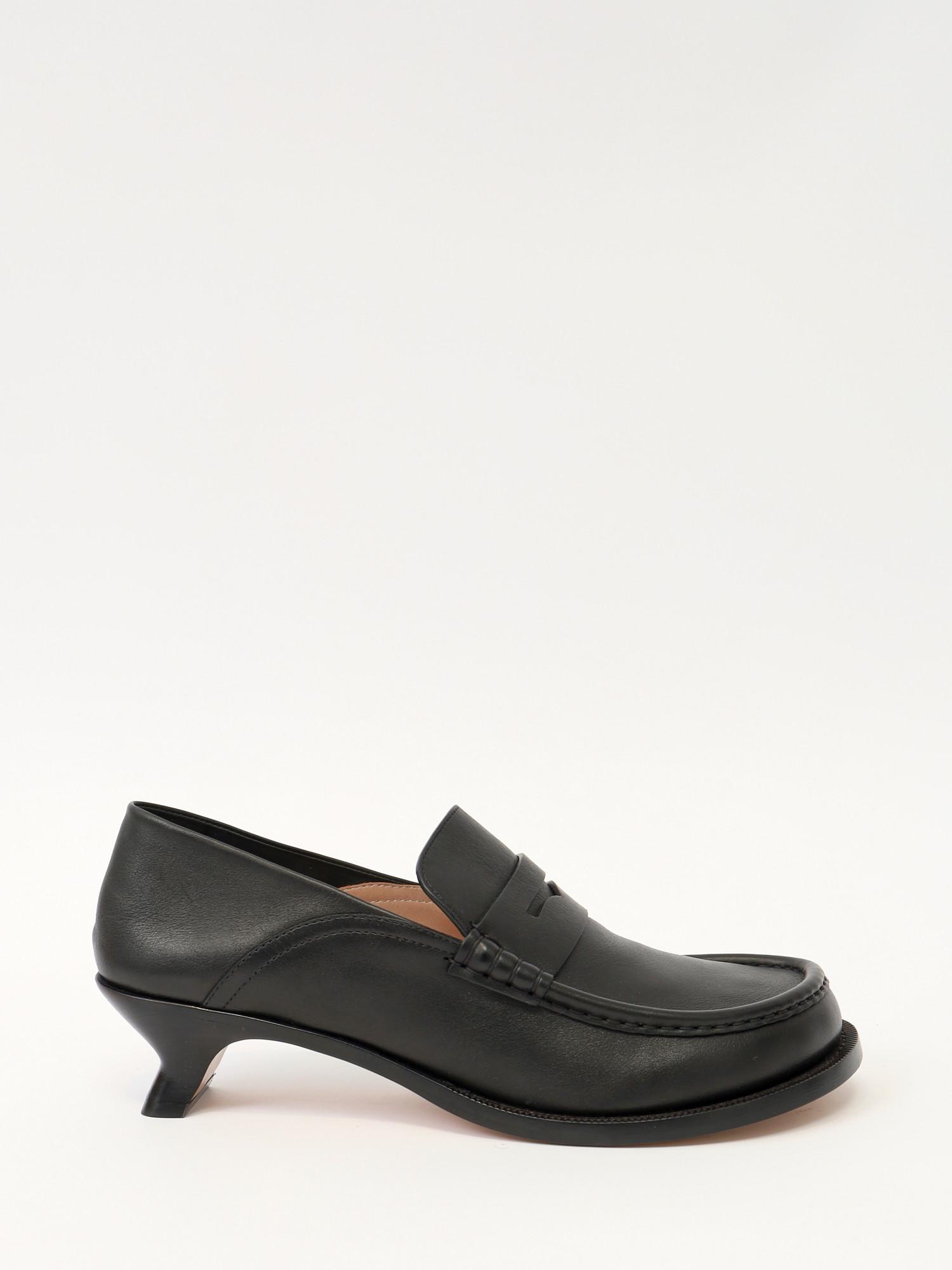 Loewe  41, фото 1