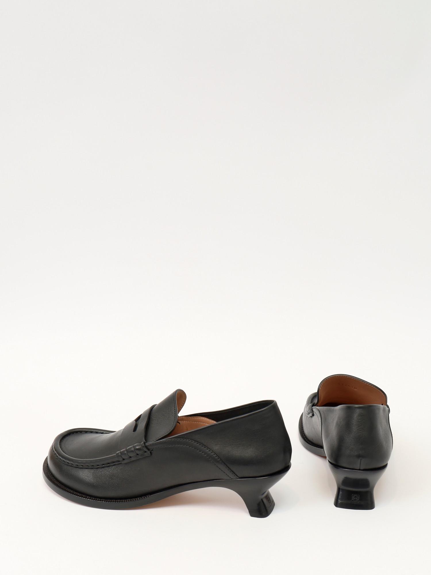 Loewe  41, фото 4