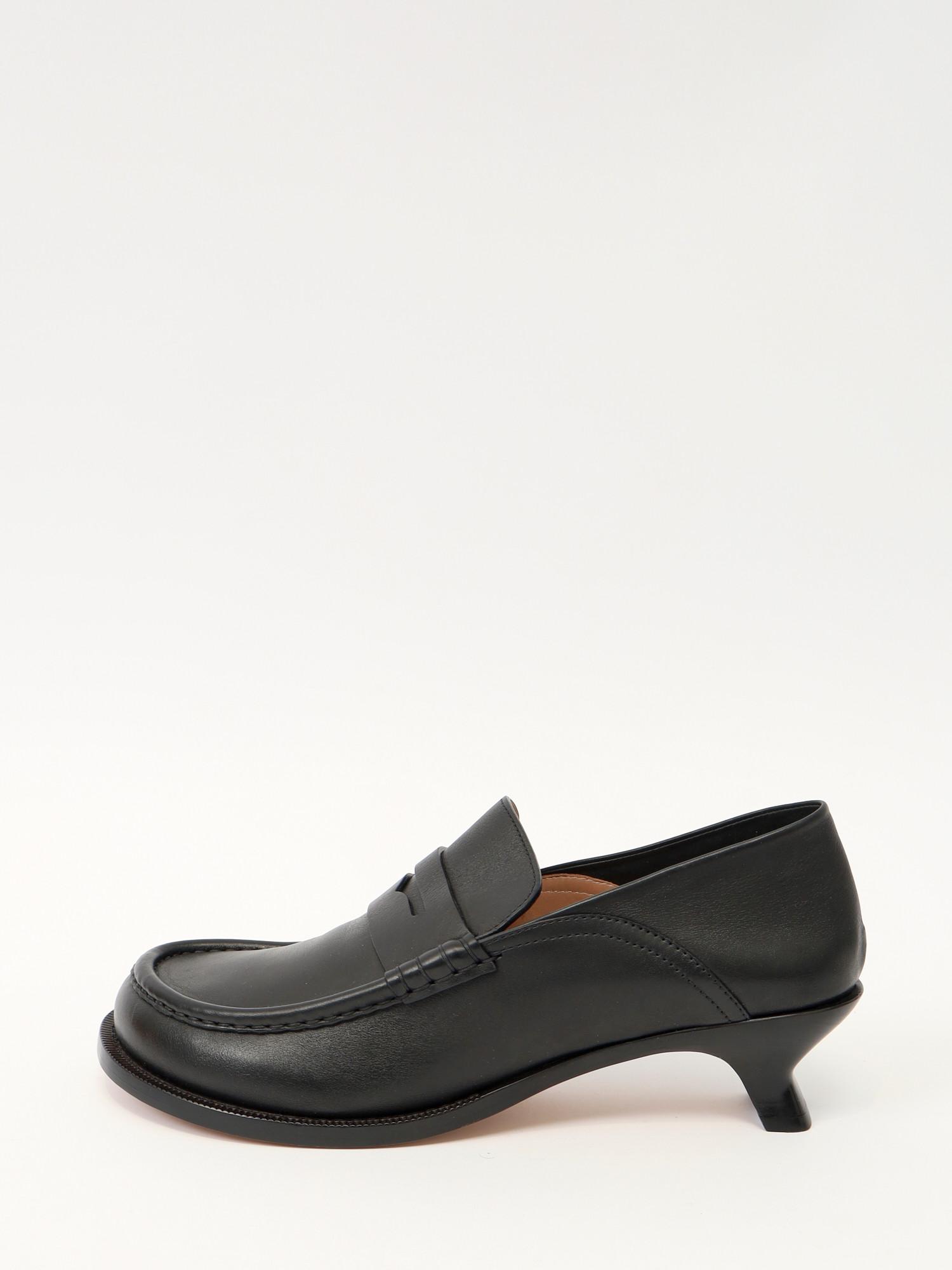 Loewe  41, фото 2