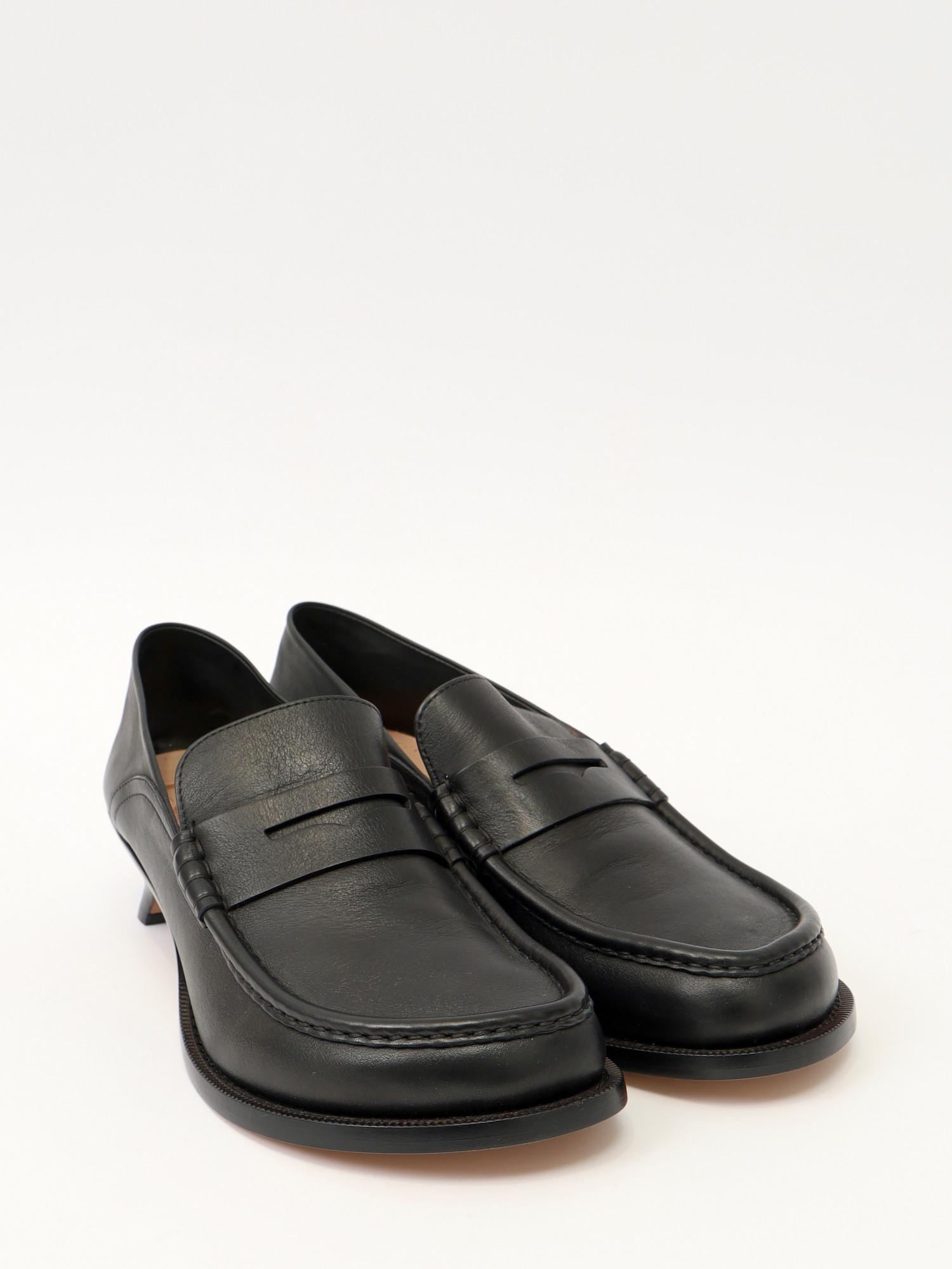 Loewe  41, фото 3