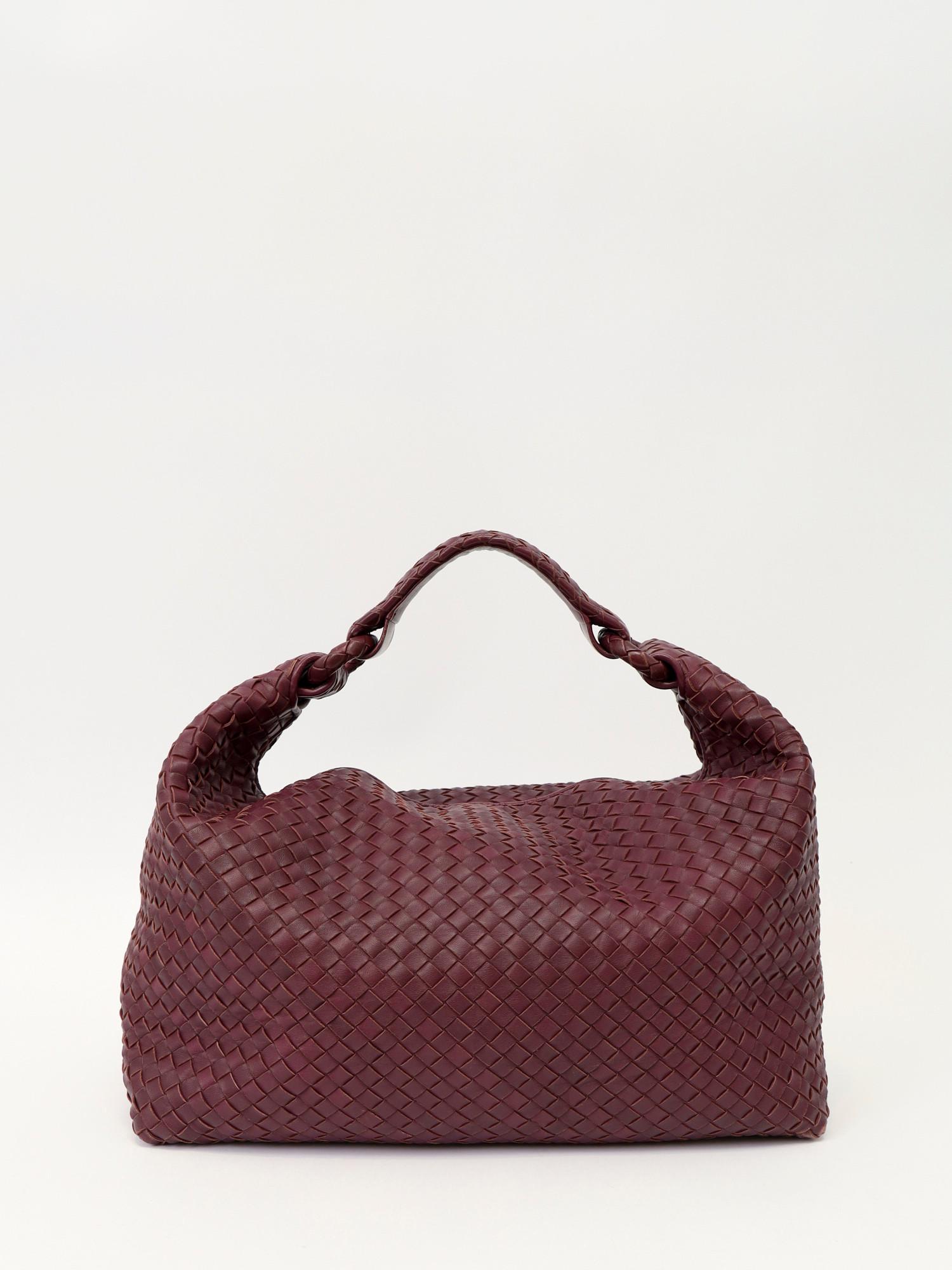 Bottega Veneta Parachute , фото 1