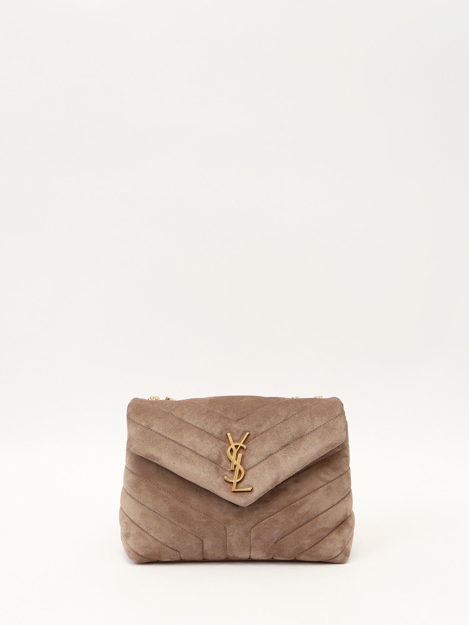 Saint Laurent LouLou , фото 1