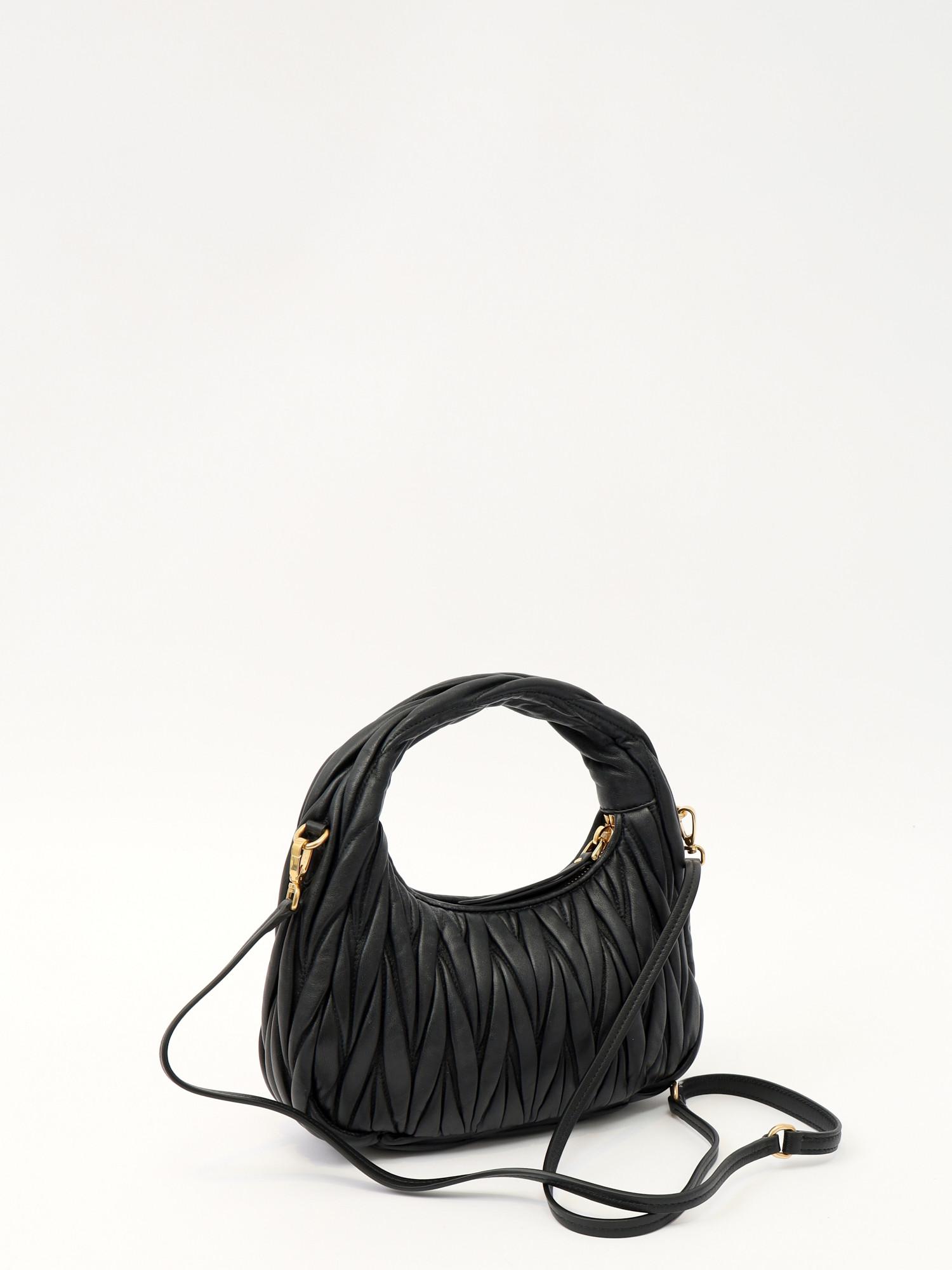 Miu Miu Wander , фото 4