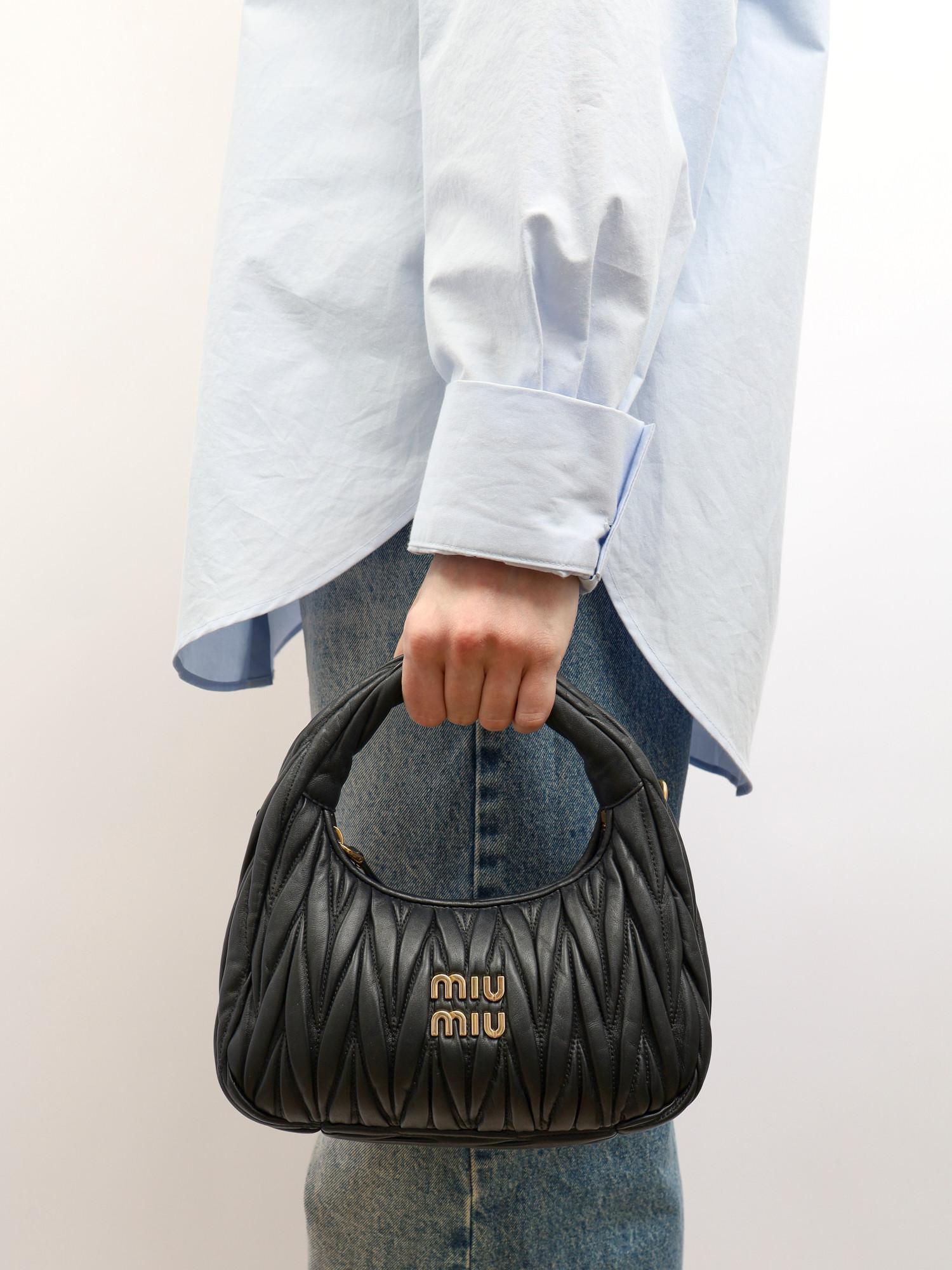 Miu Miu Wander , фото 2