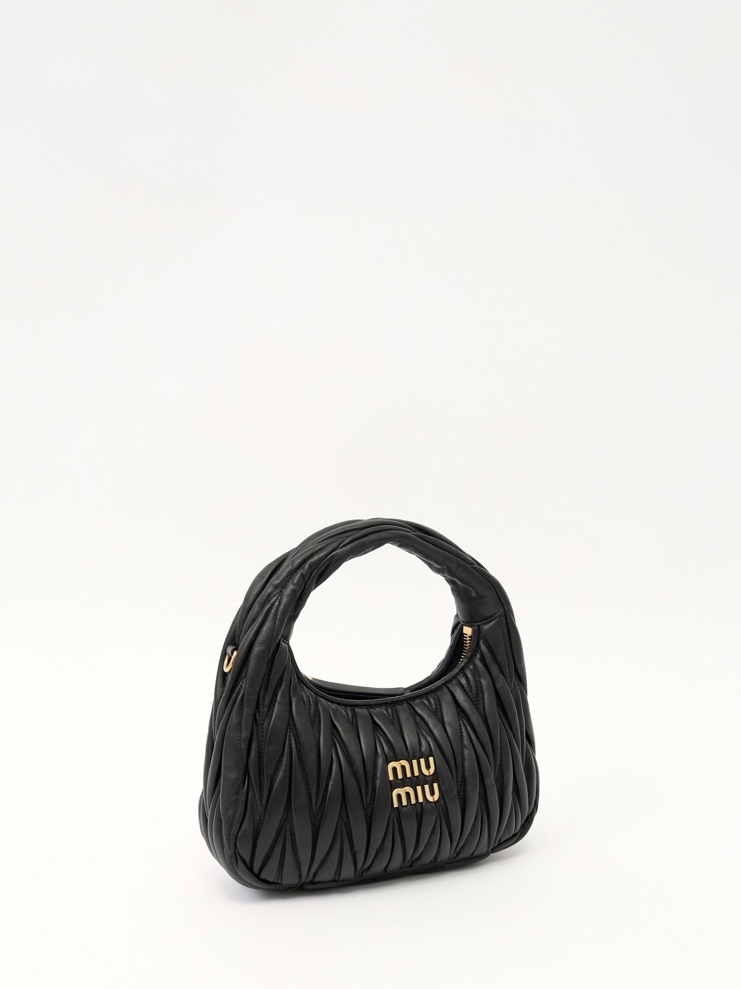 Miu Miu Wander , фото 3