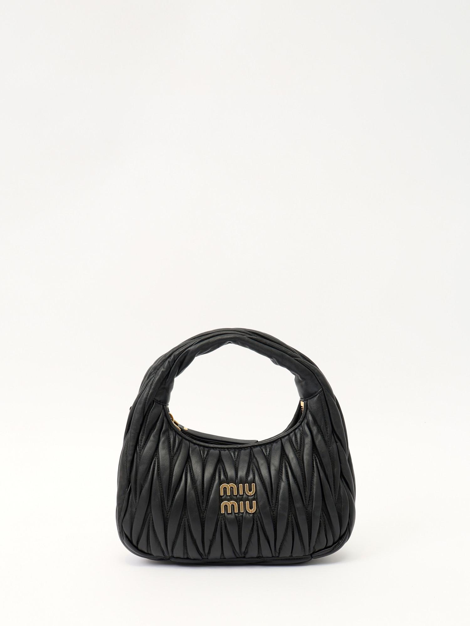 Miu Miu Wander , фото 1