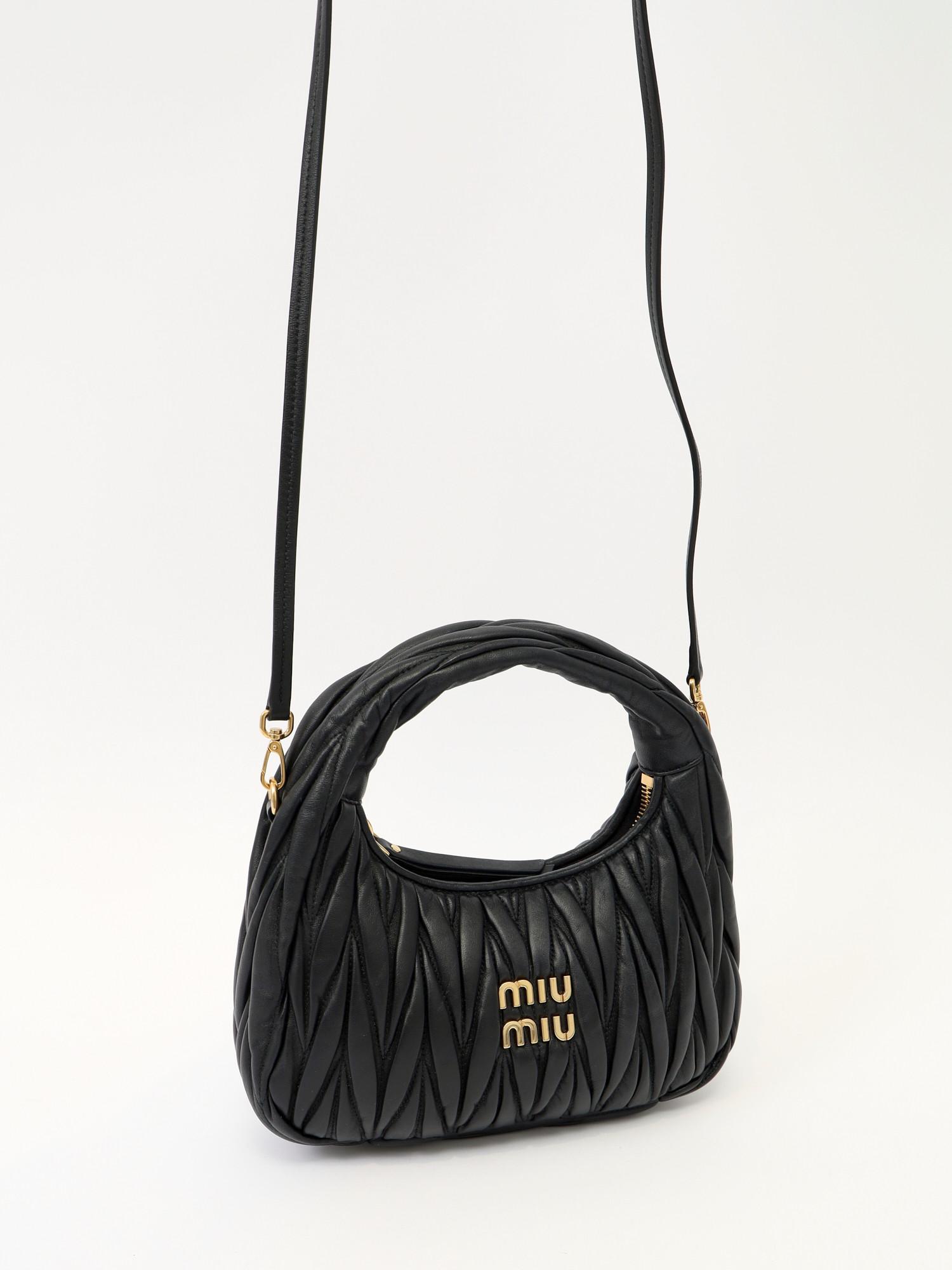 Miu Miu Wander , фото 5