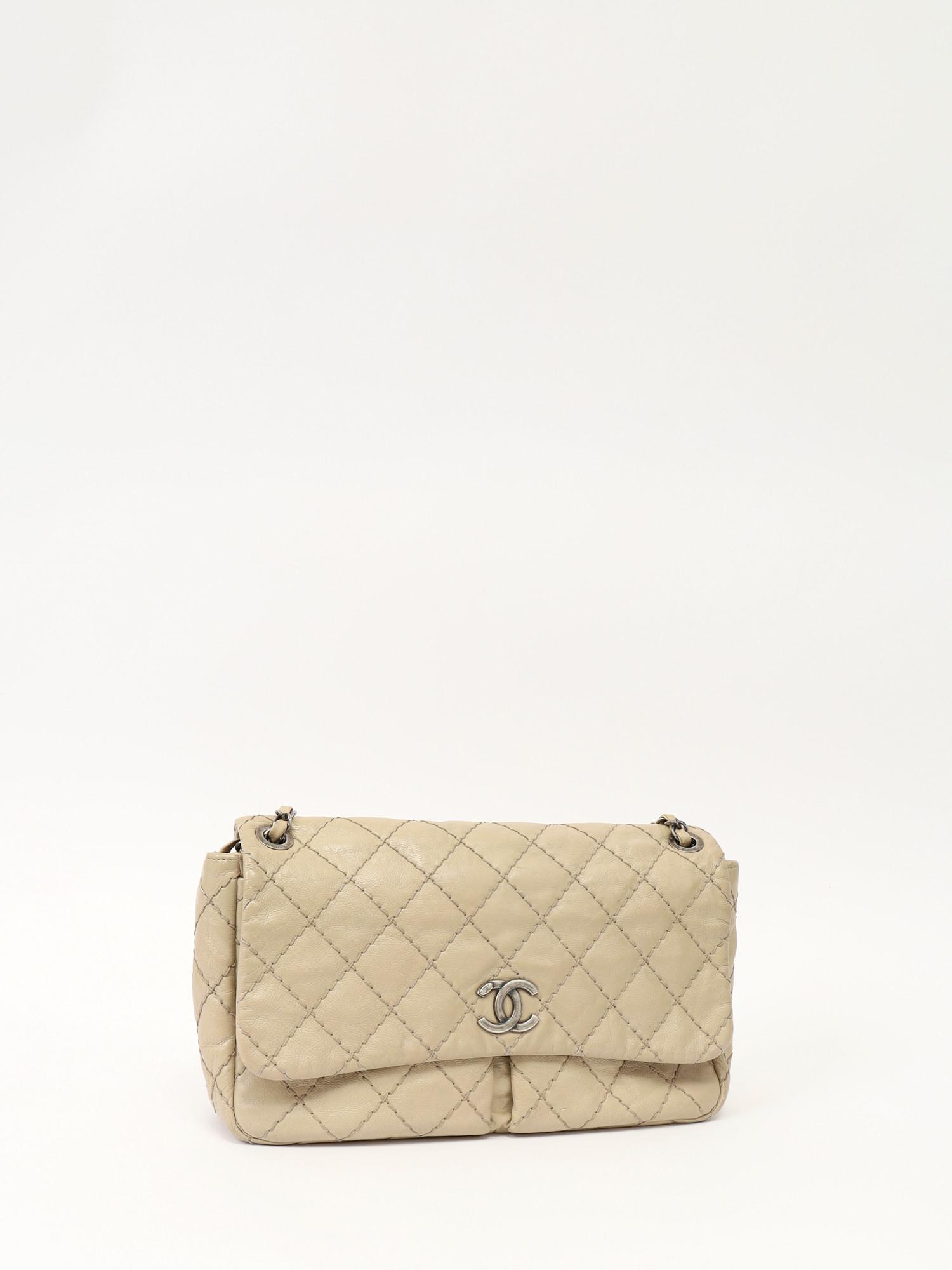 Chanel Timeless , фото 3