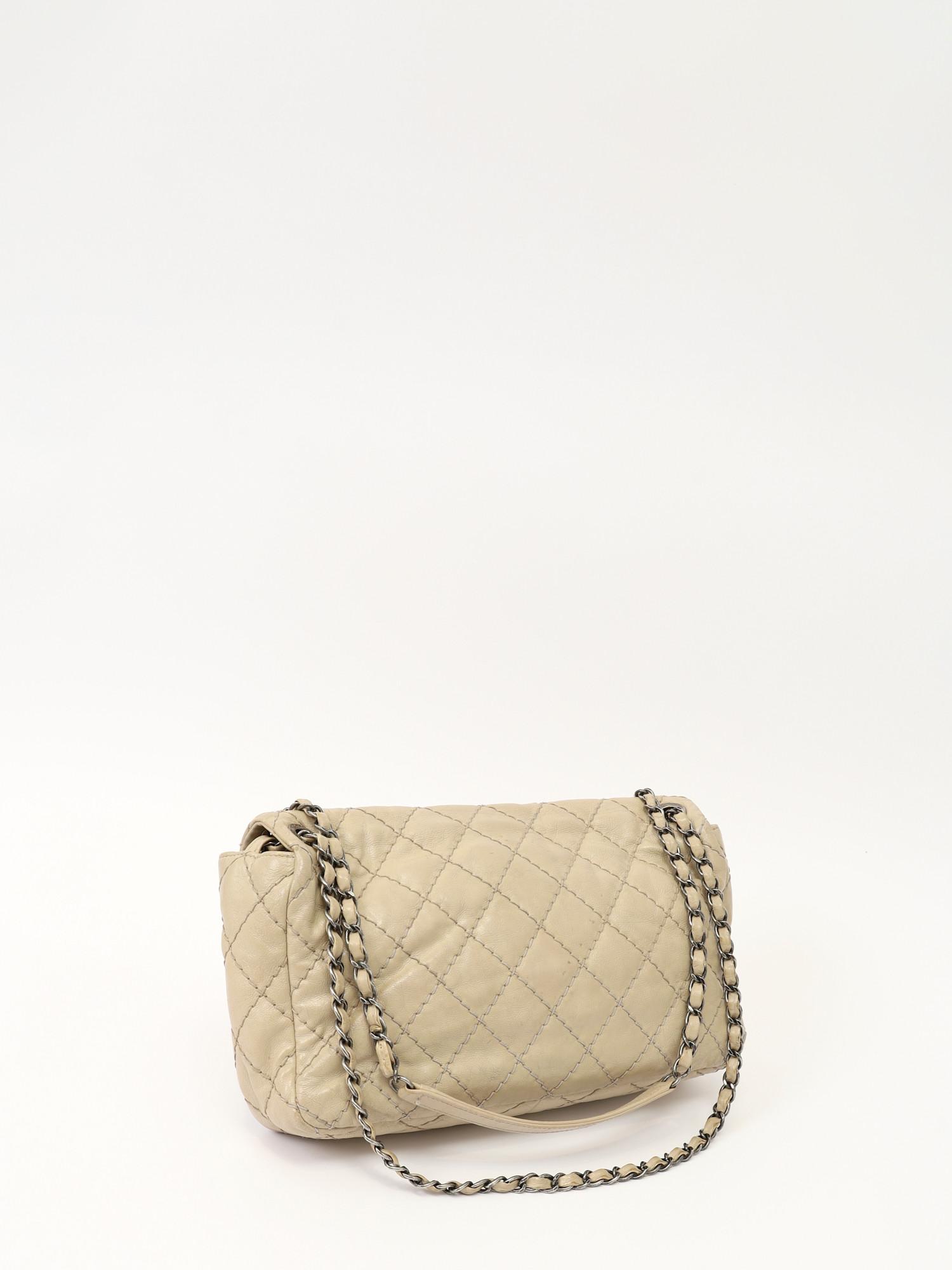 Chanel Timeless , фото 4